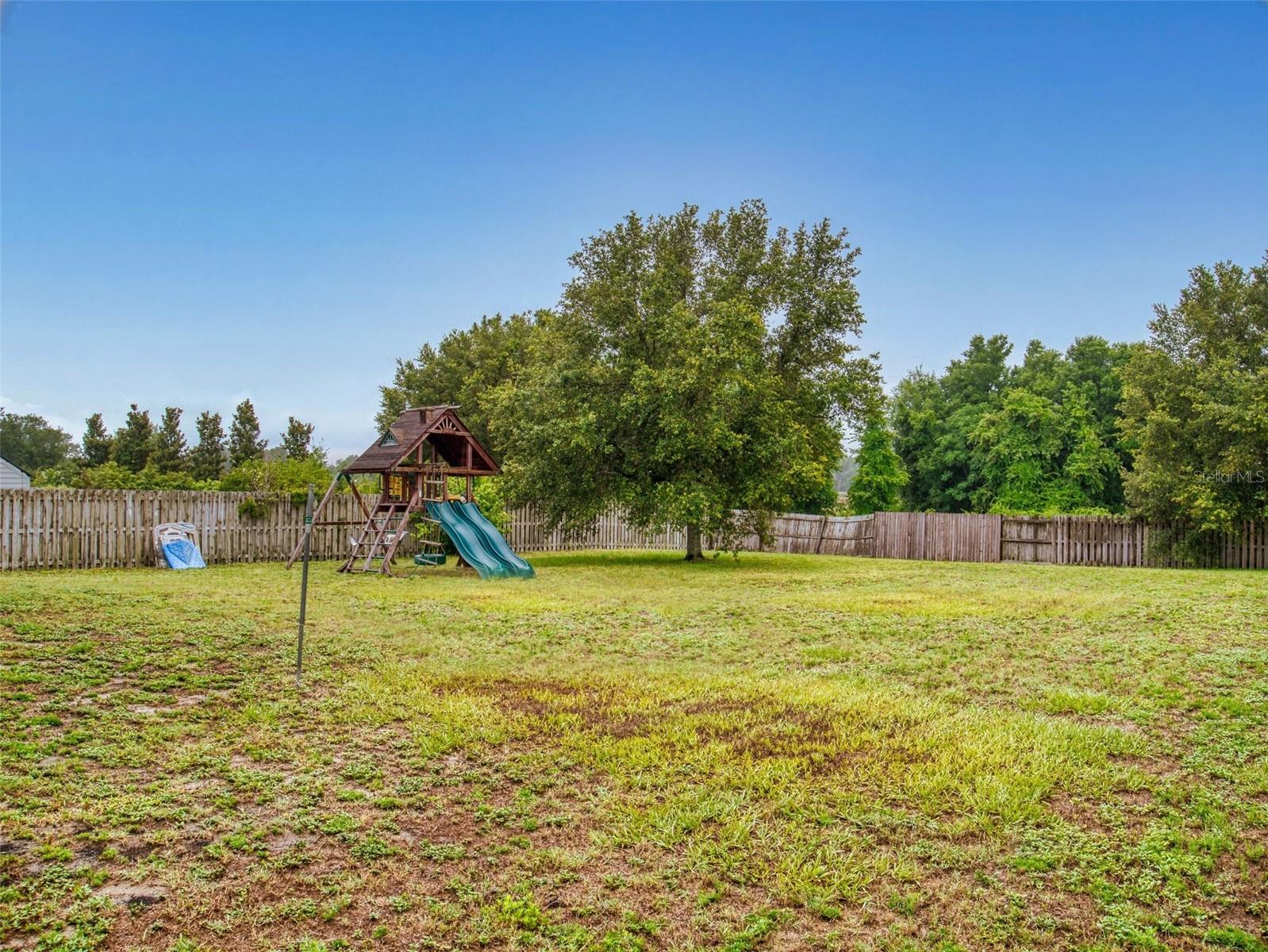 23715 KEHOE MARSH CT