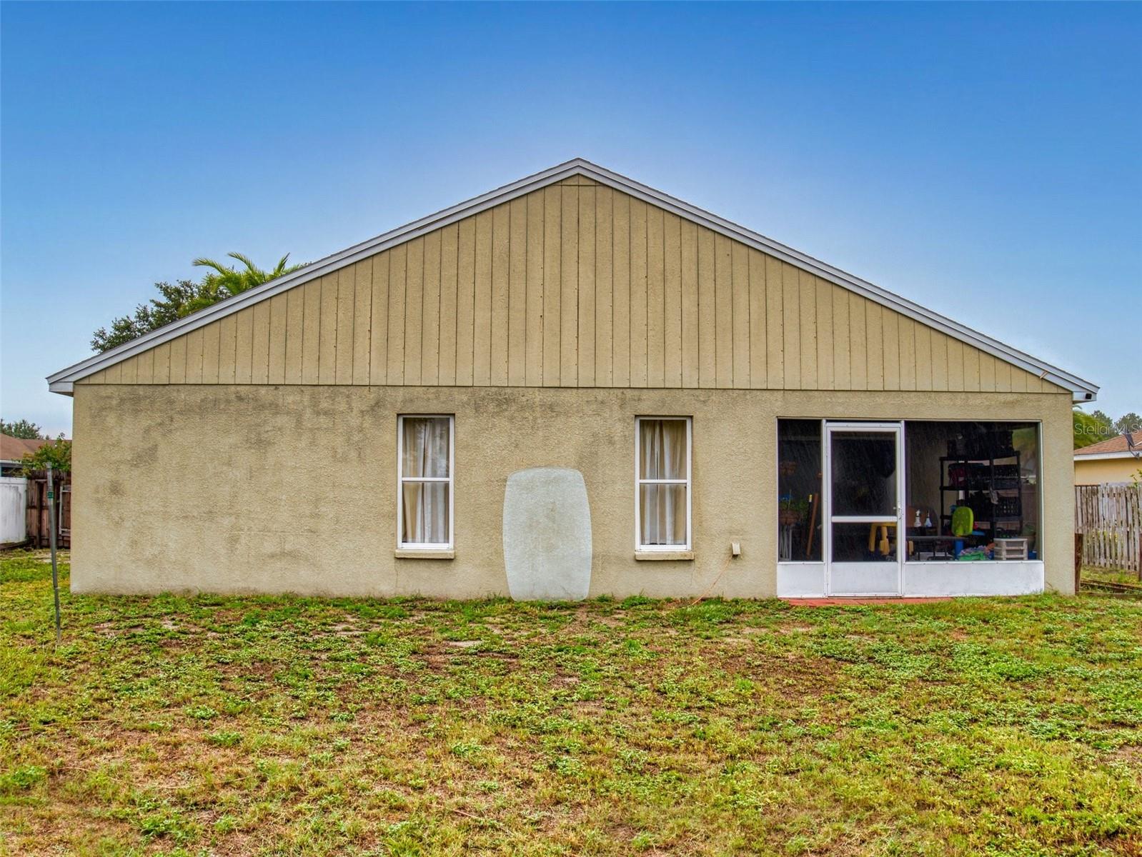 23715 KEHOE MARSH CT