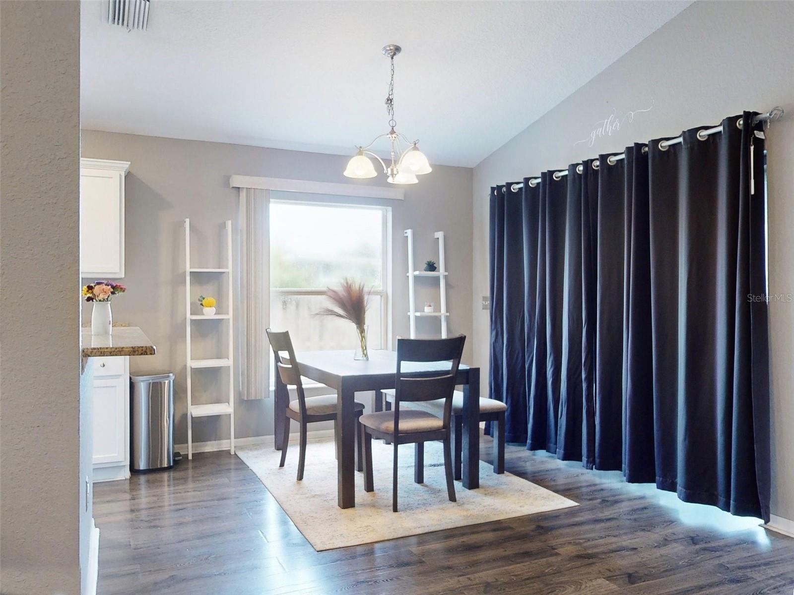 23715 KEHOE MARSH CT