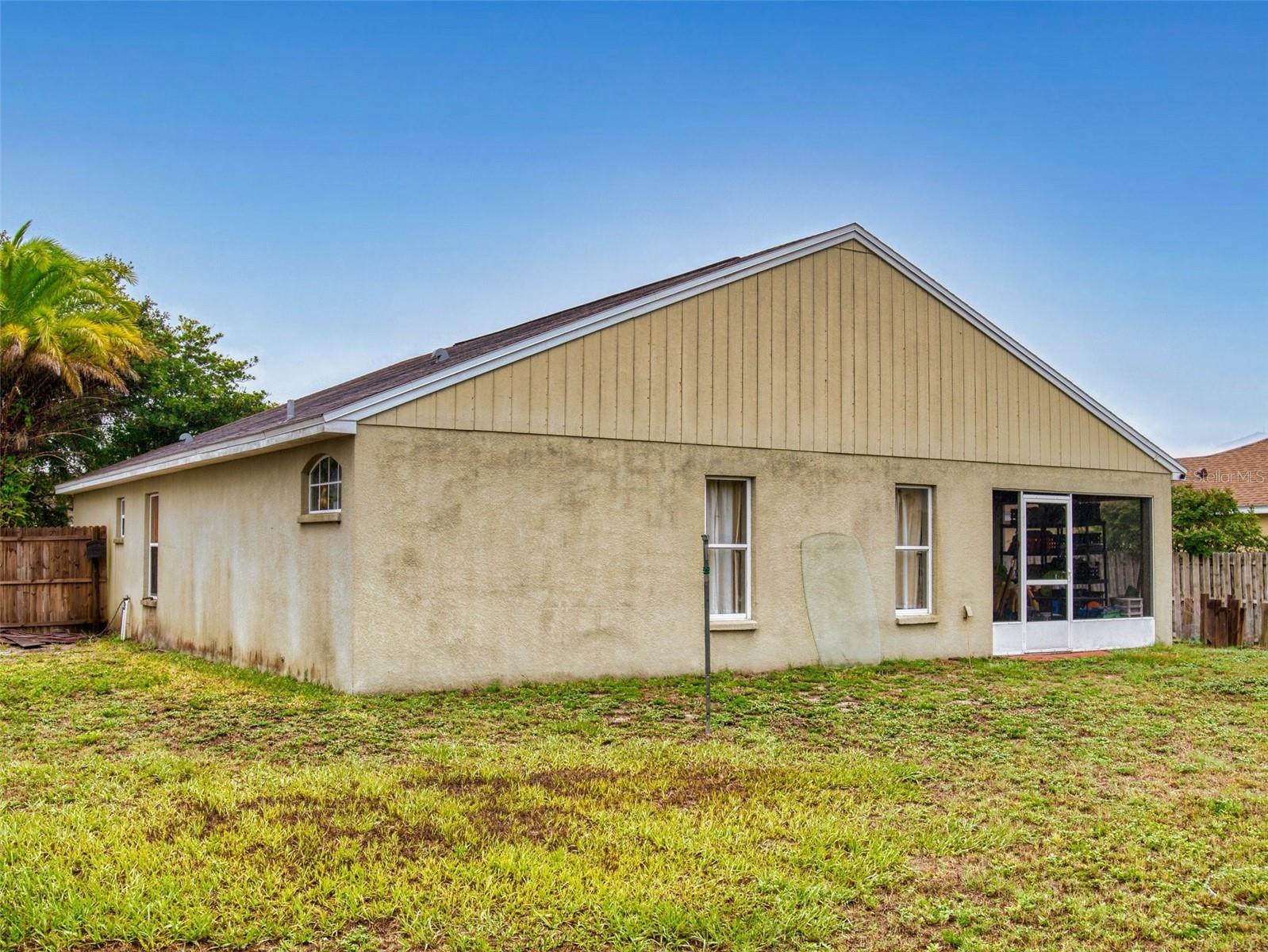 23715 KEHOE MARSH CT