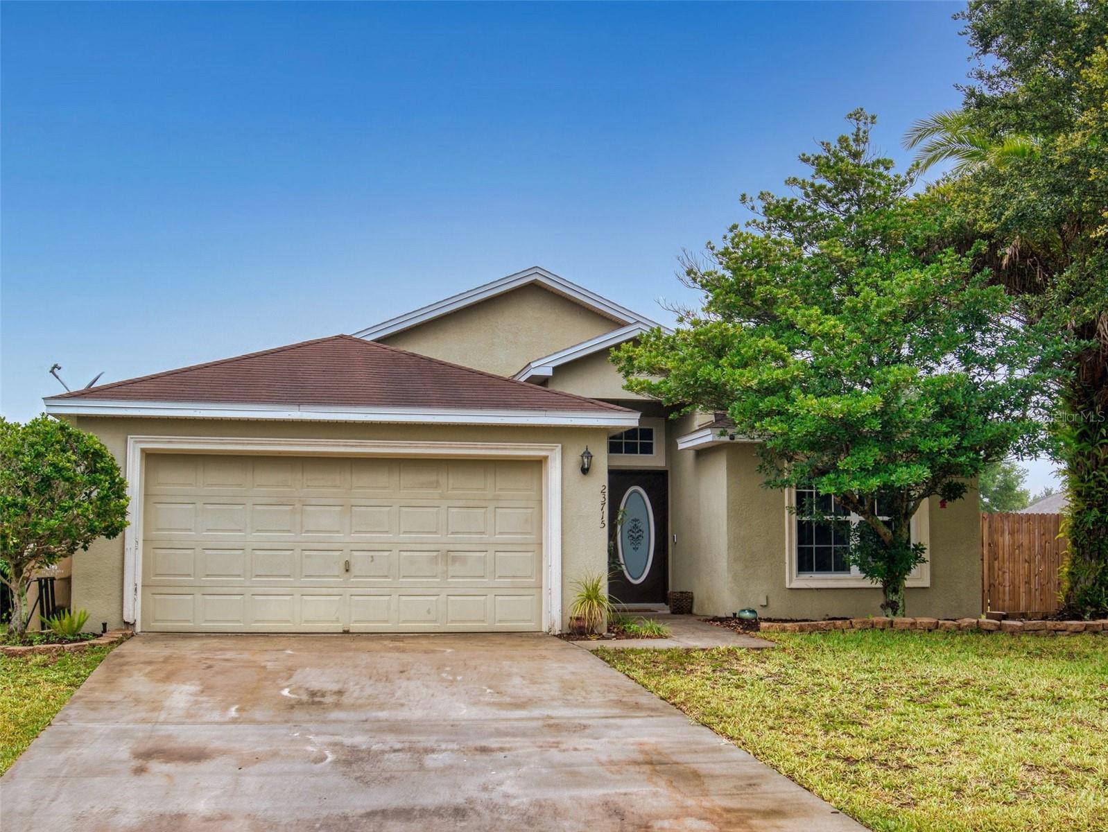 23715 KEHOE MARSH CT