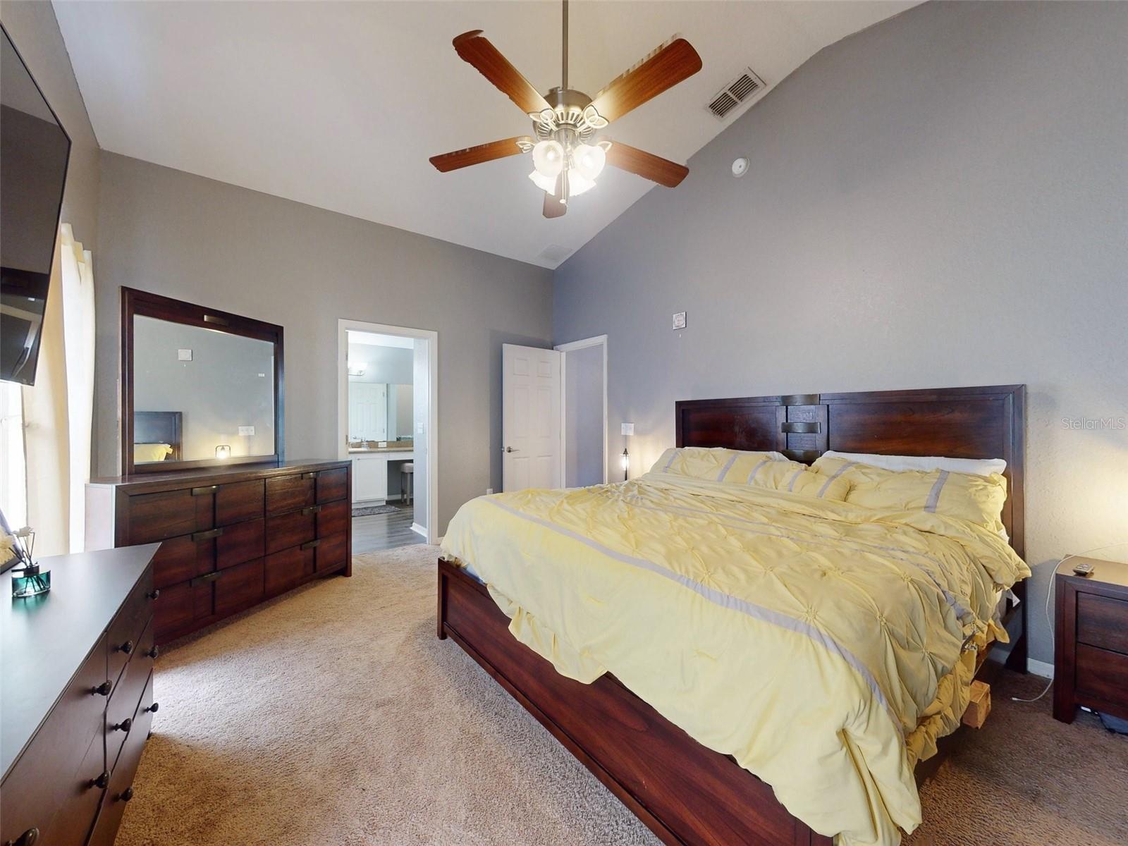 23715 KEHOE MARSH CT