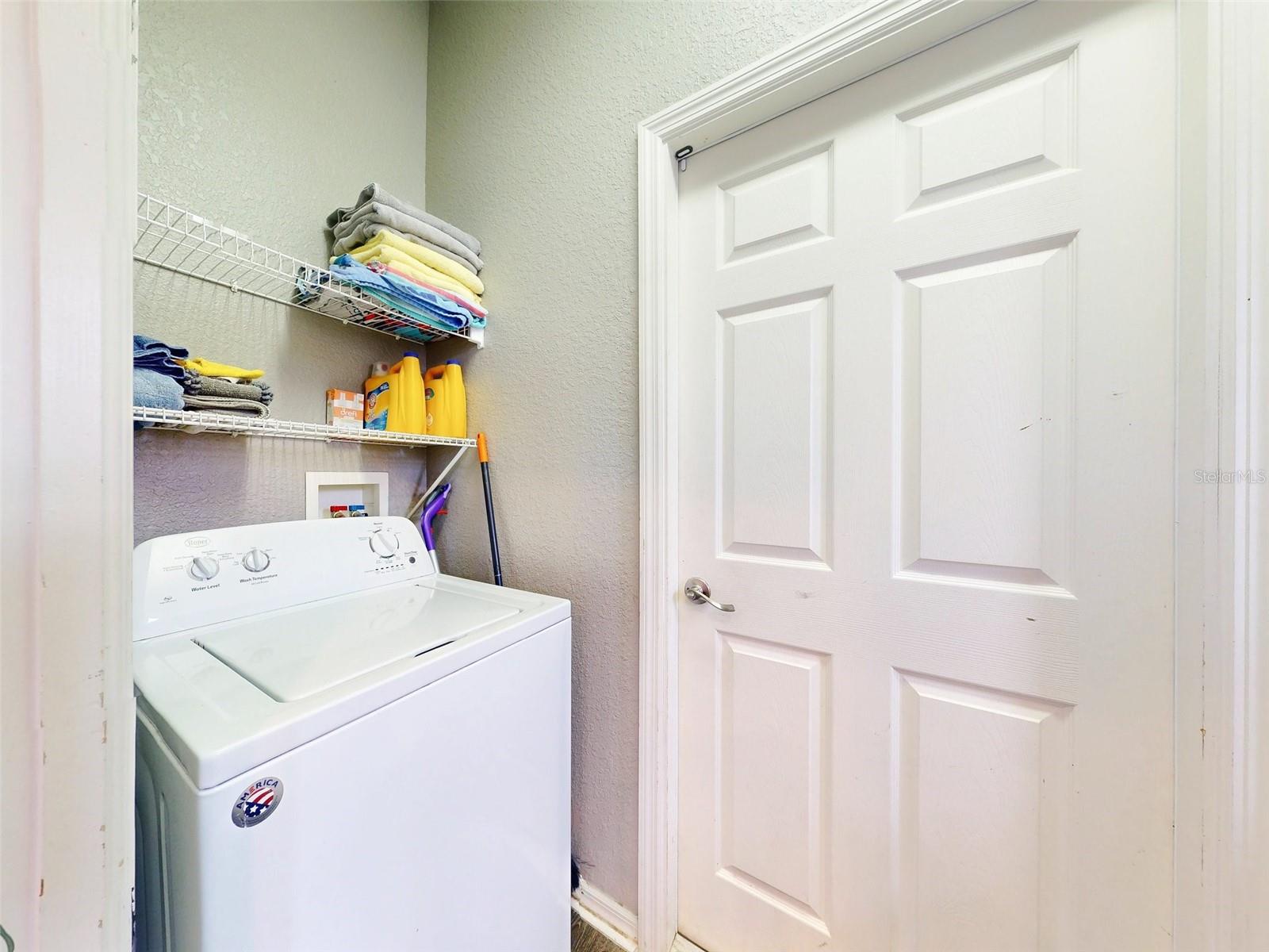 23715 KEHOE MARSH CT