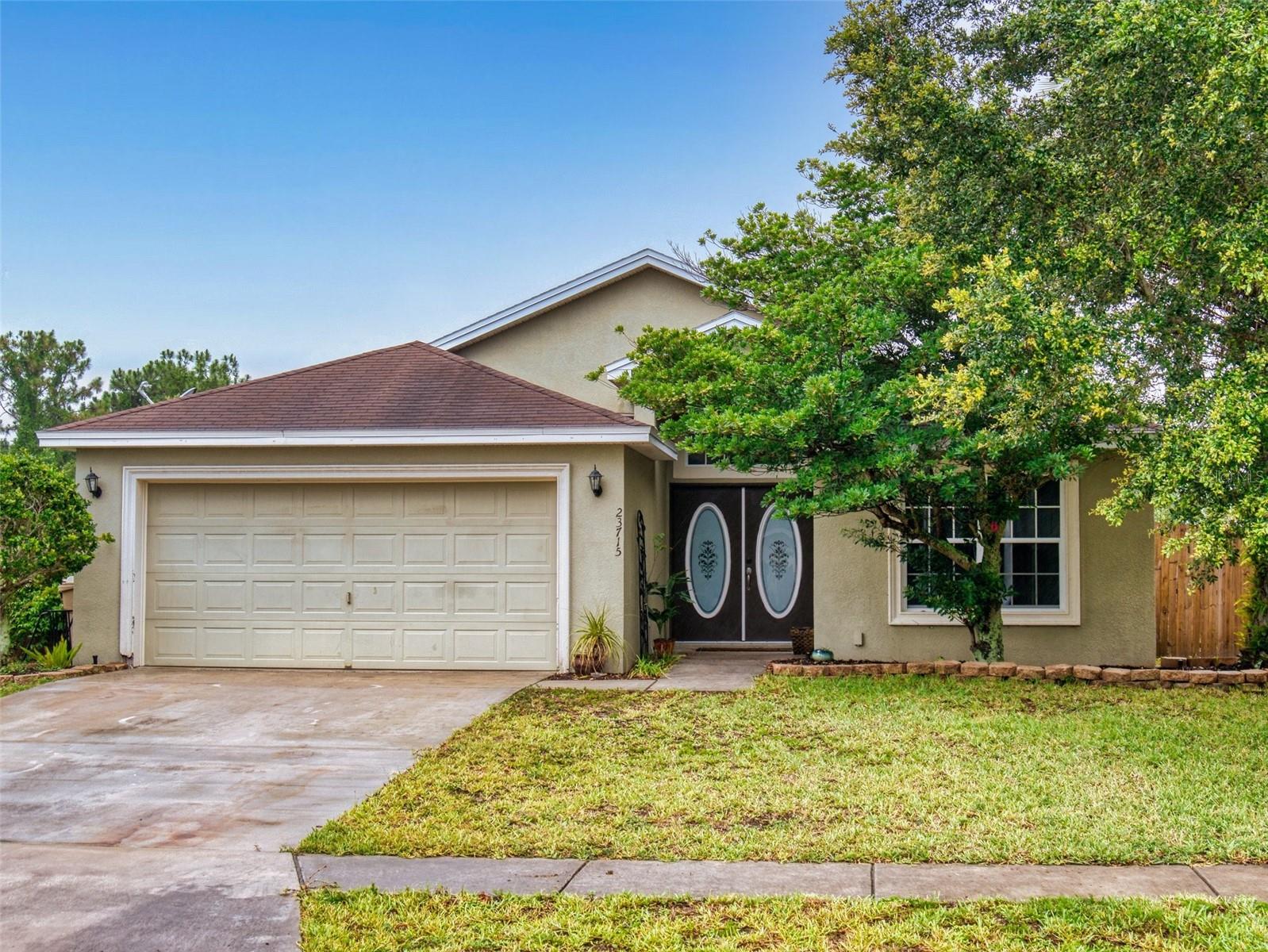 23715 KEHOE MARSH CT