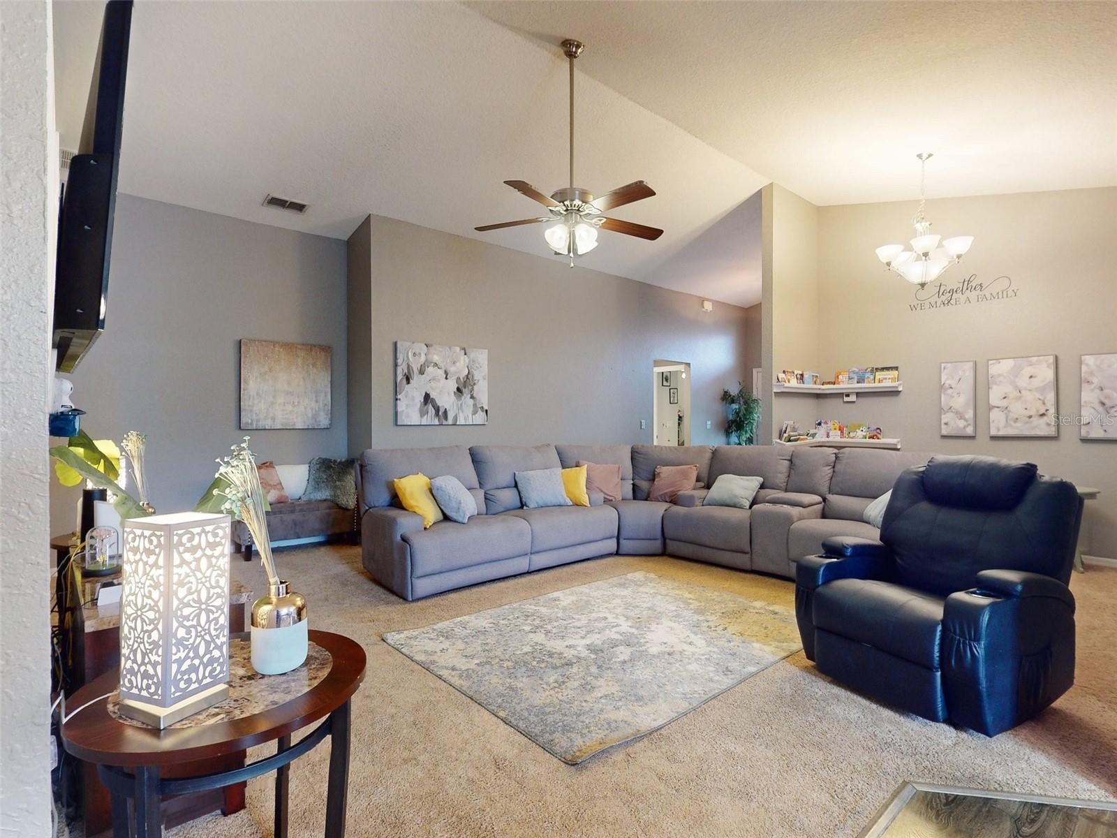 23715 KEHOE MARSH CT