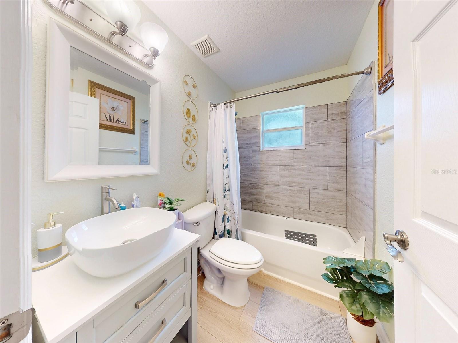 23715 KEHOE MARSH CT