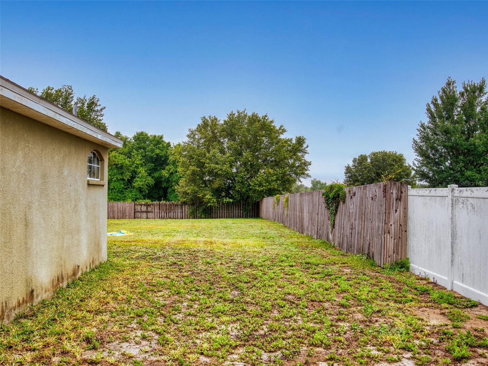 23715 KEHOE MARSH CT