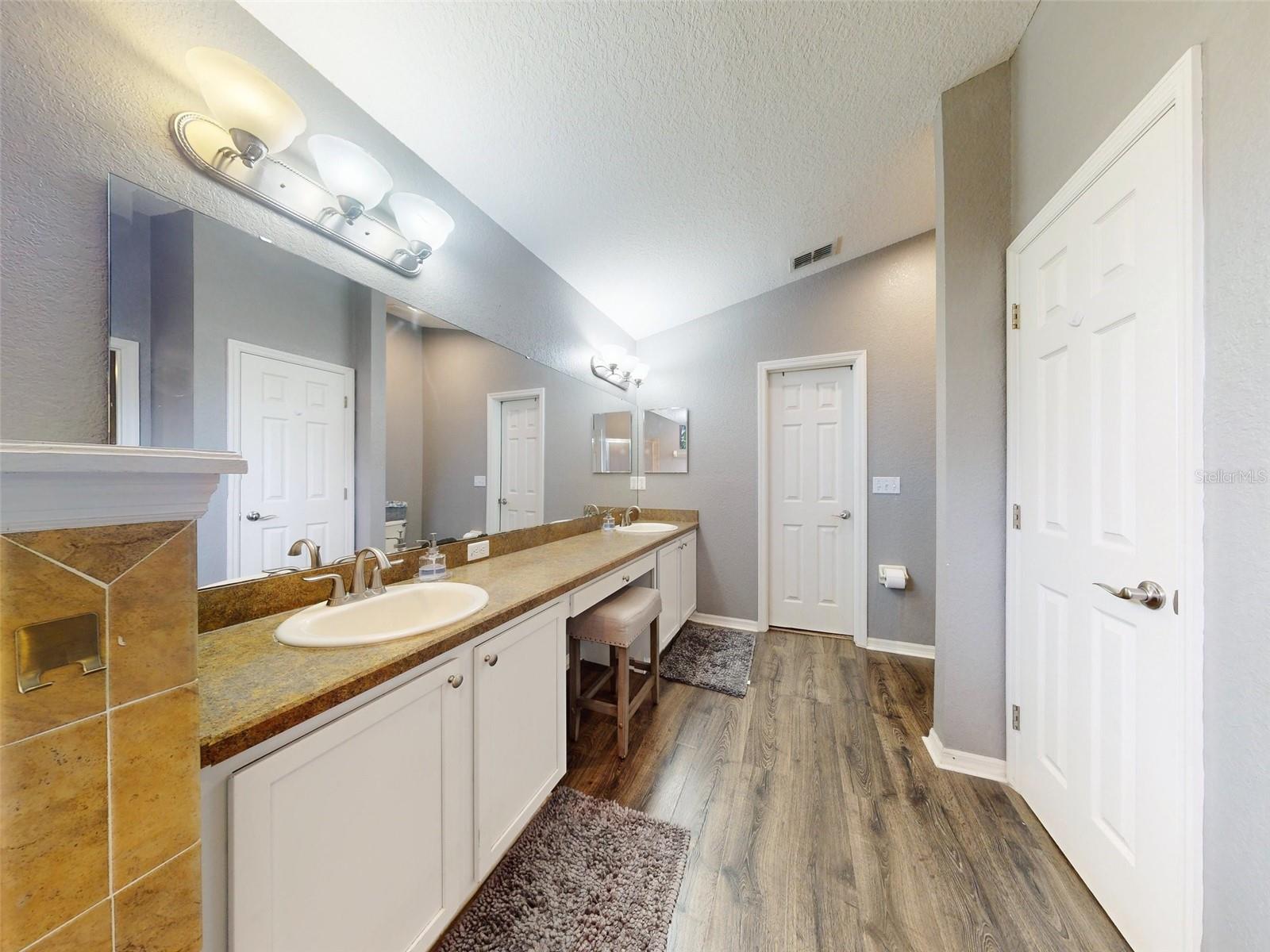 23715 KEHOE MARSH CT