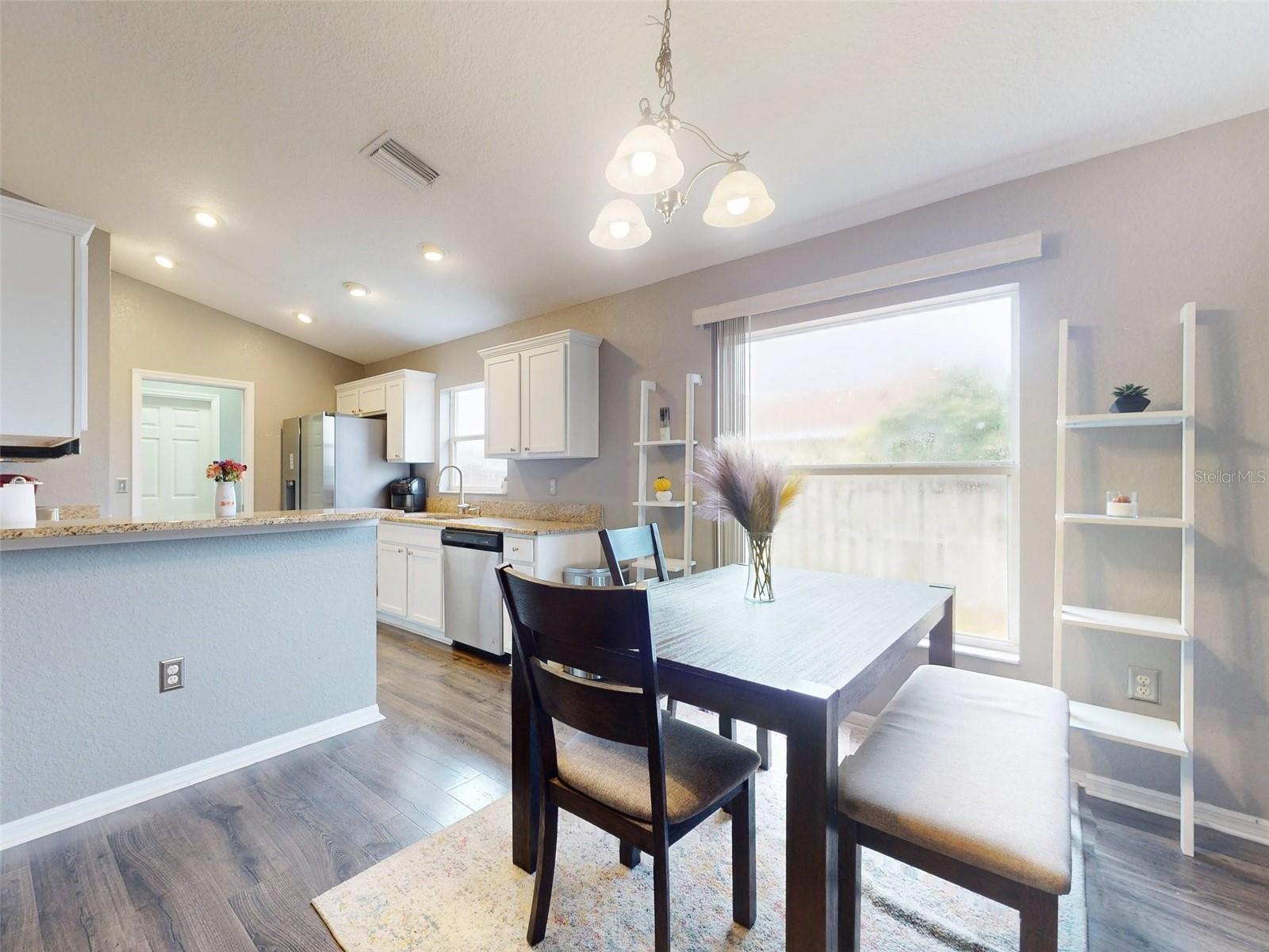 23715 KEHOE MARSH CT