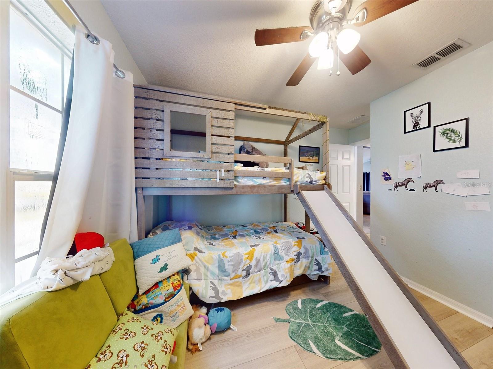 23715 KEHOE MARSH CT