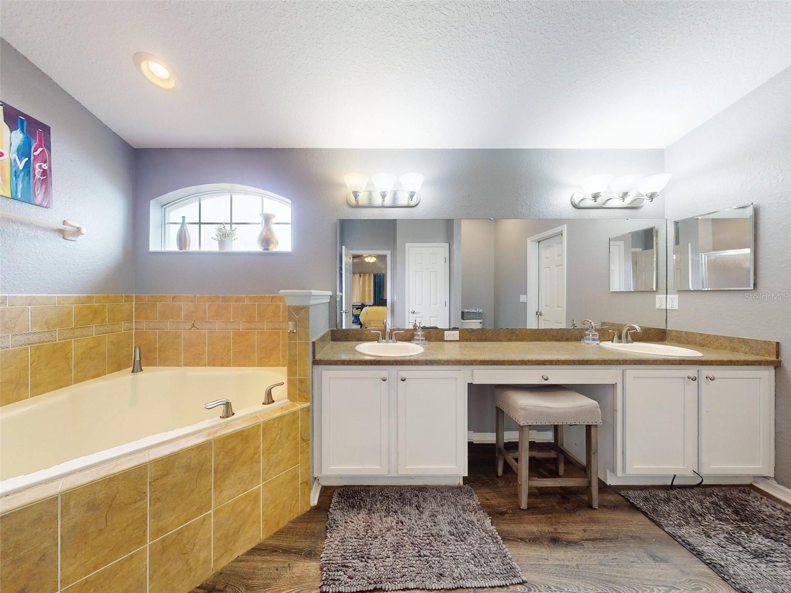 23715 KEHOE MARSH CT