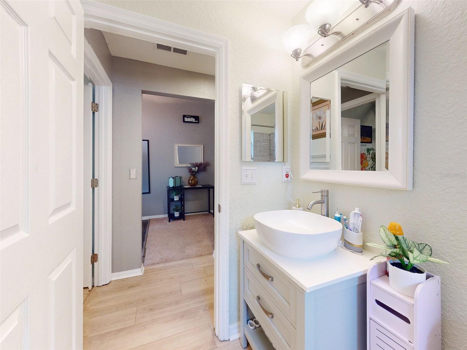 23715 KEHOE MARSH CT