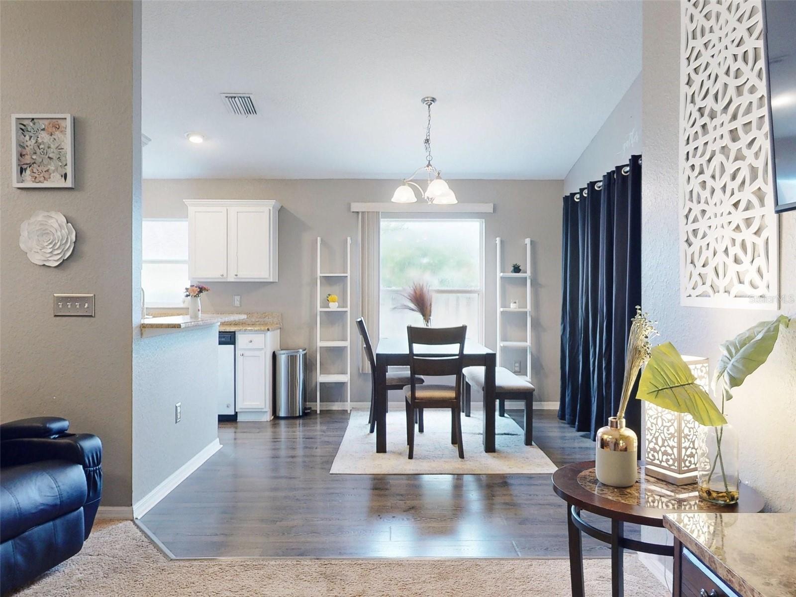 23715 KEHOE MARSH CT