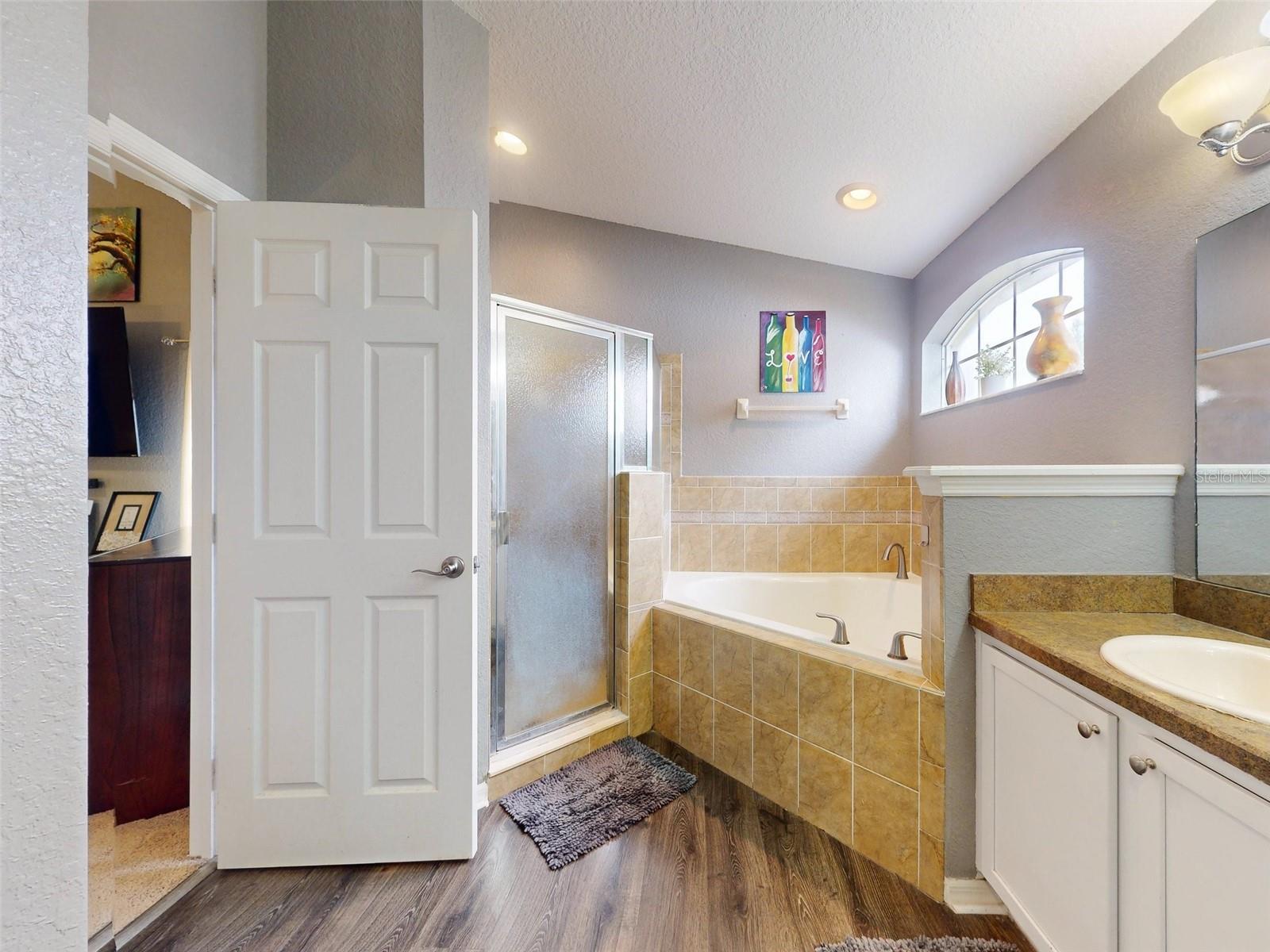 23715 KEHOE MARSH CT