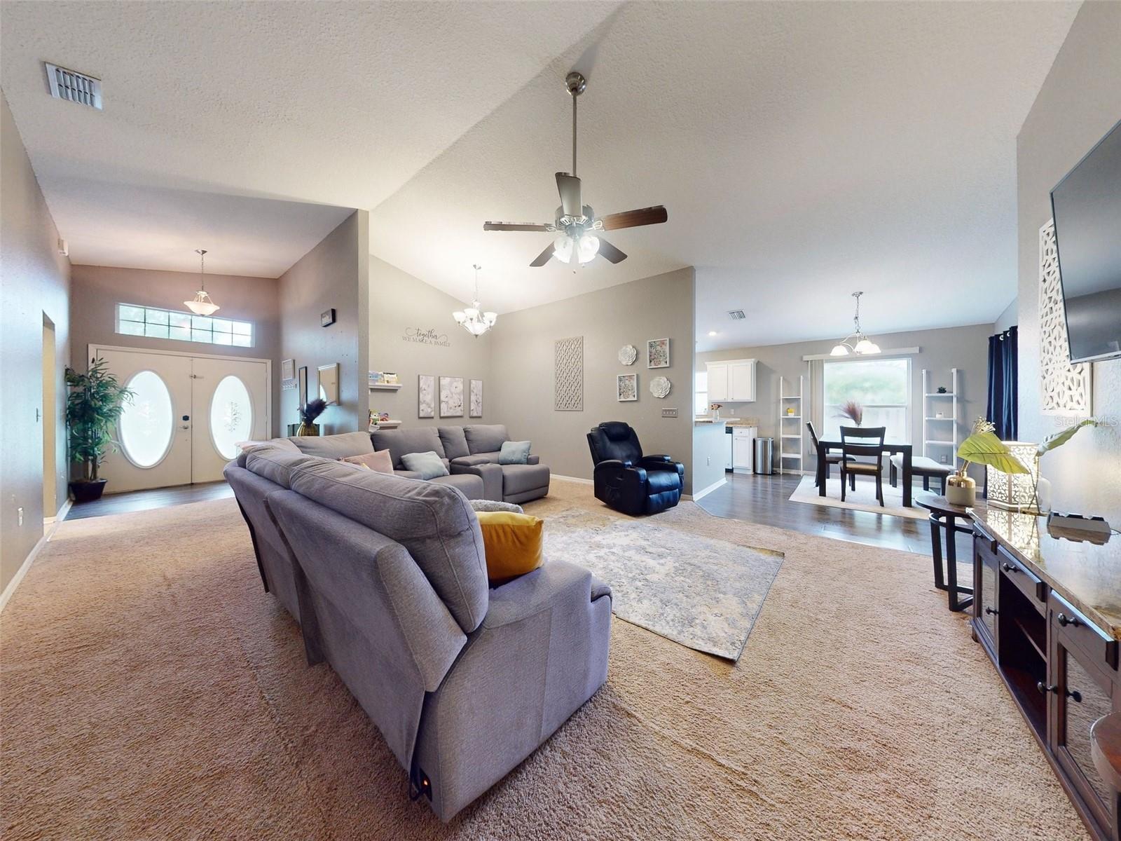 23715 KEHOE MARSH CT