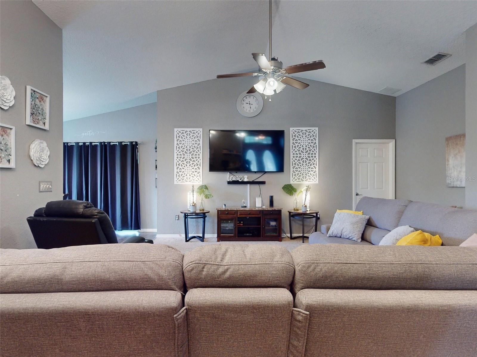 23715 KEHOE MARSH CT