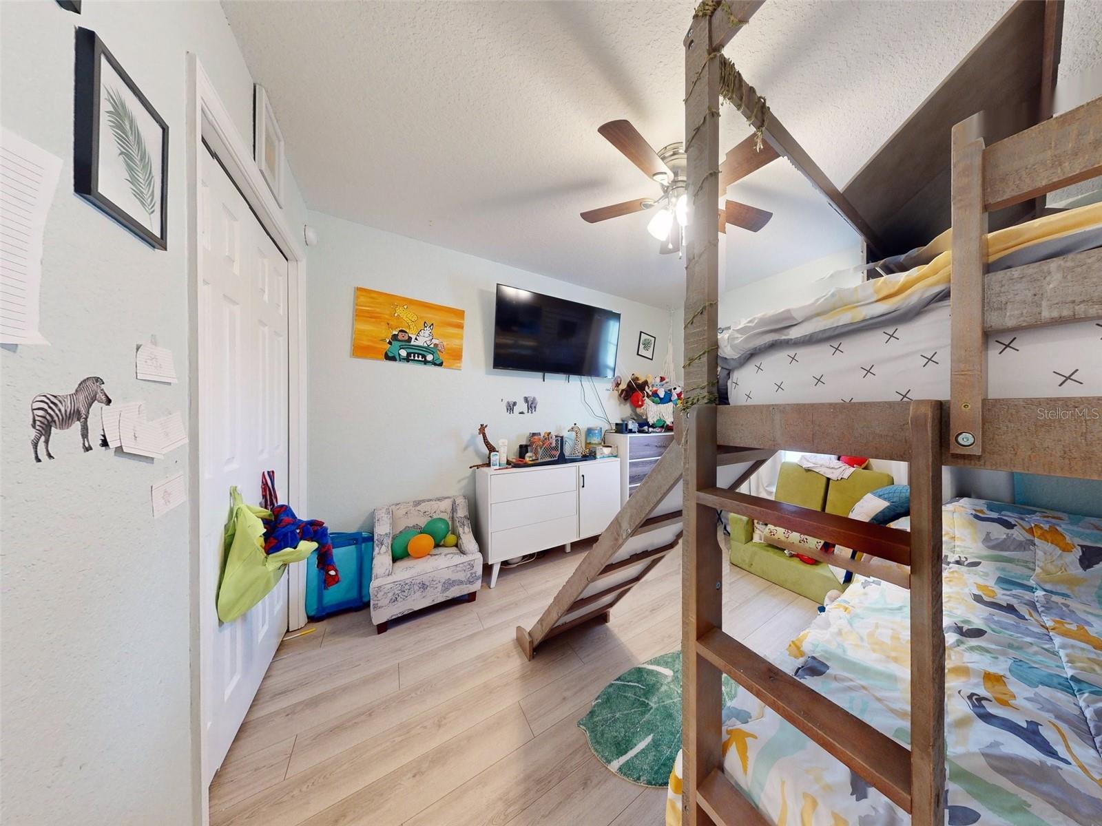 23715 KEHOE MARSH CT