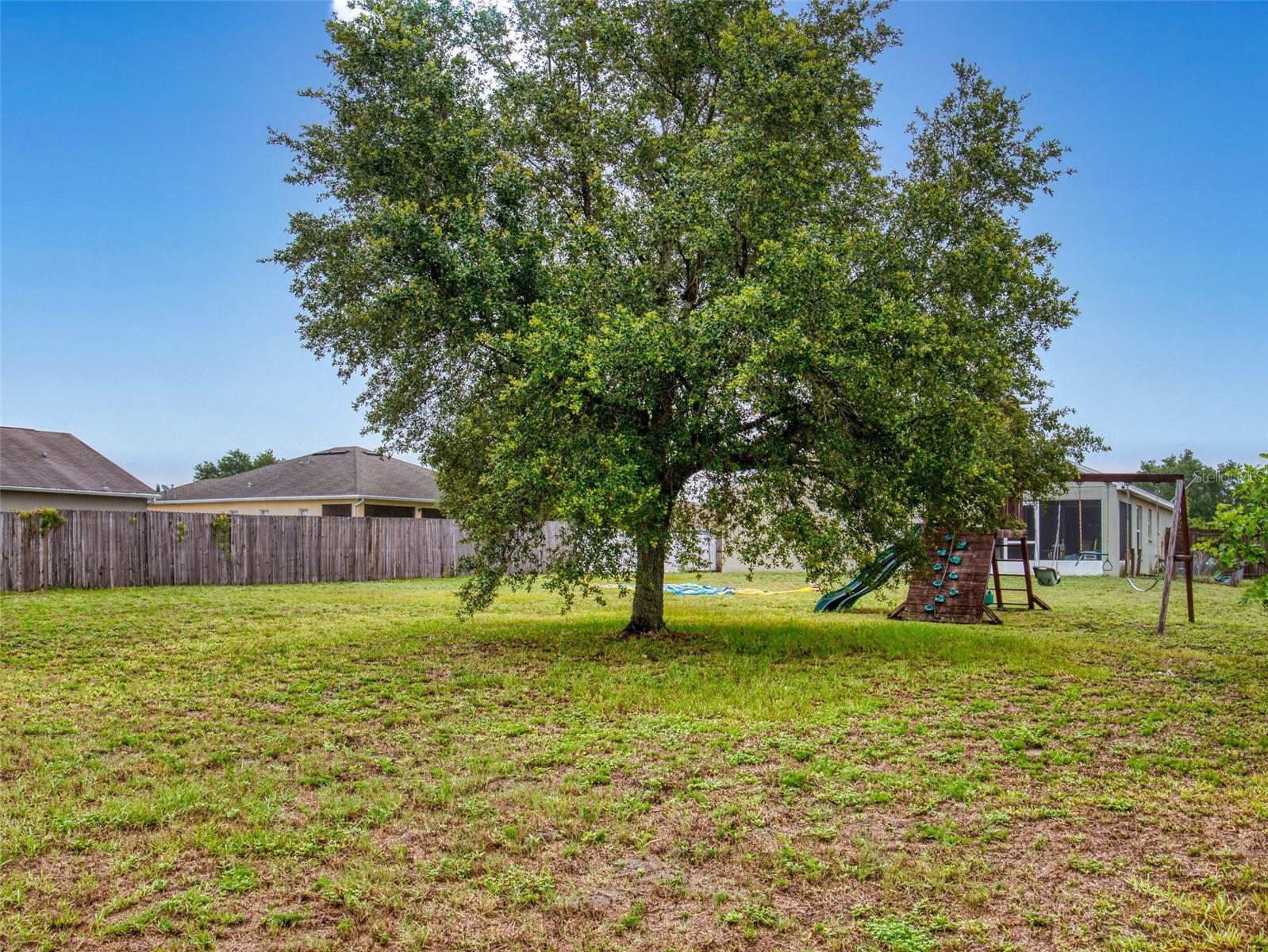 23715 KEHOE MARSH CT