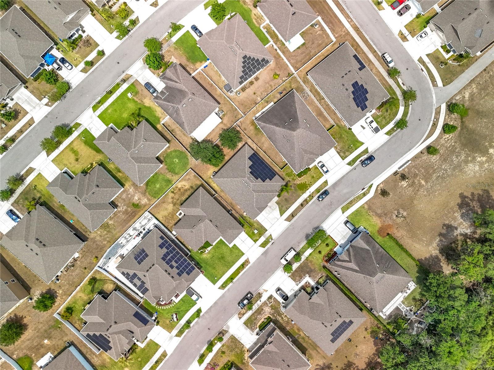 1324 WATER WILLOW DR