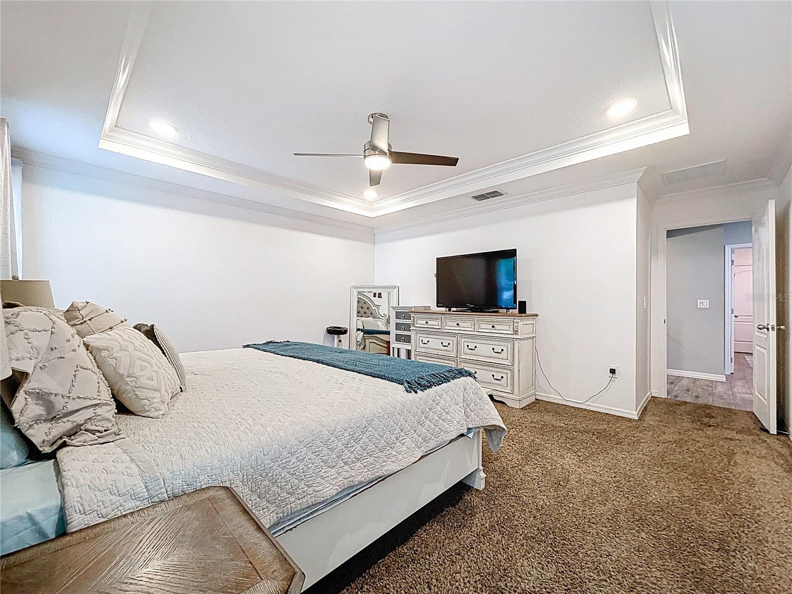 1324 WATER WILLOW DR