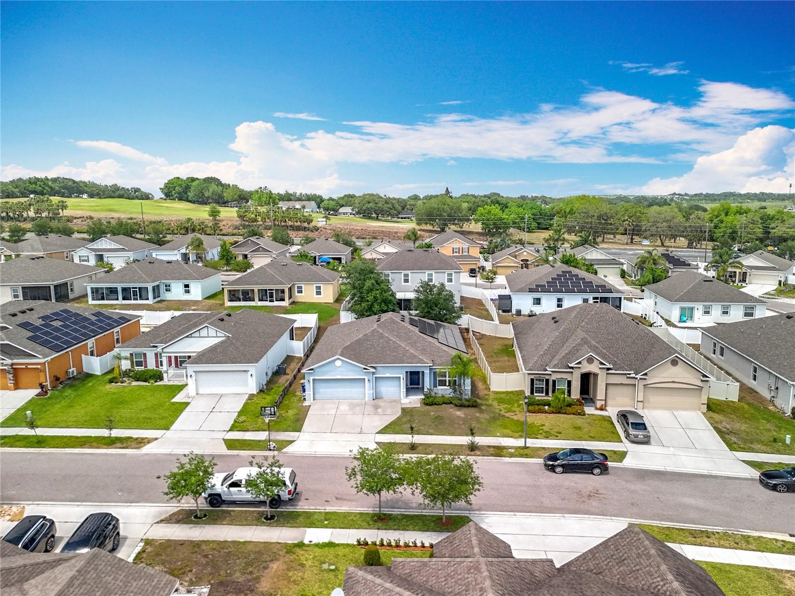 1324 WATER WILLOW DR