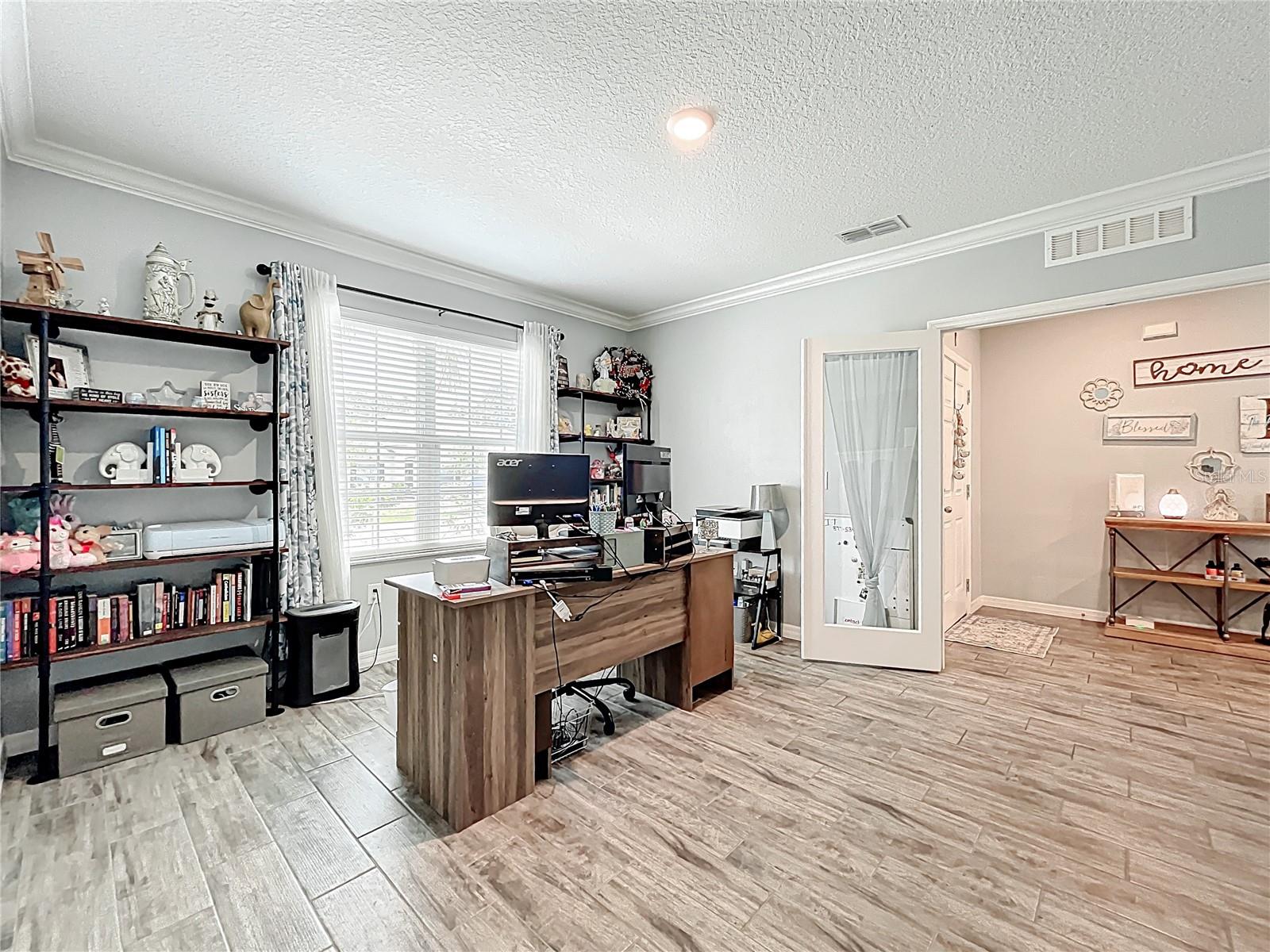 1324 WATER WILLOW DR