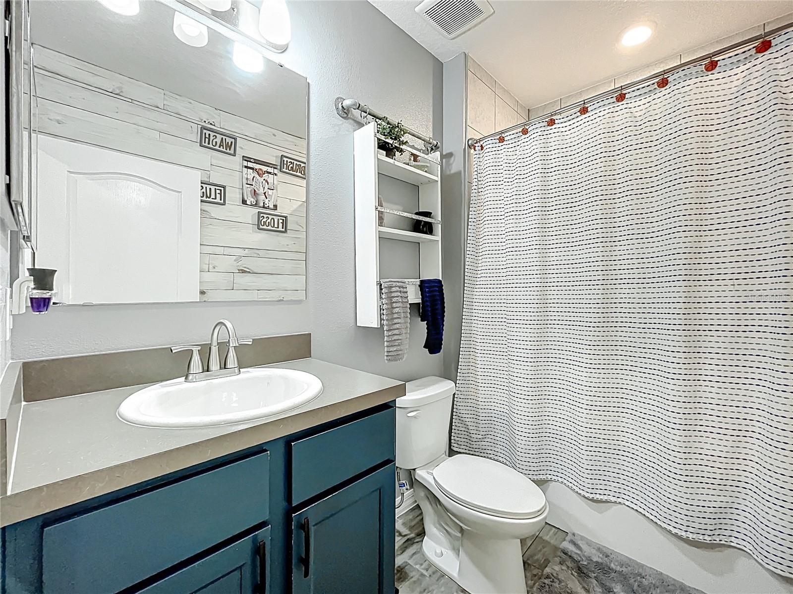 1324 WATER WILLOW DR