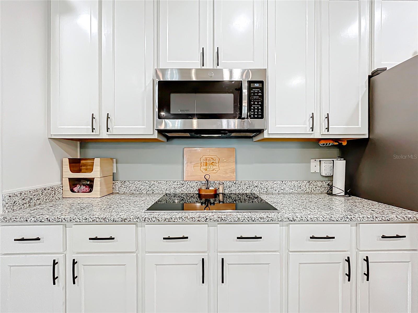 1324 WATER WILLOW DR