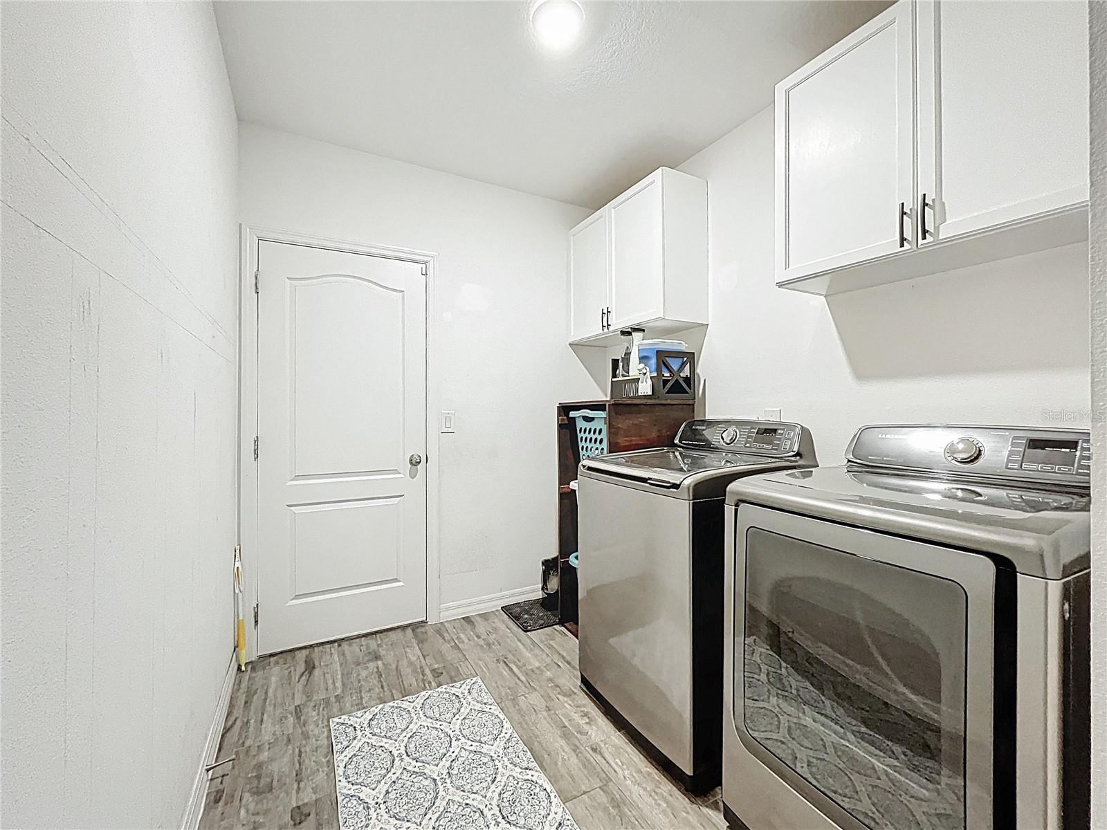 1324 WATER WILLOW DR