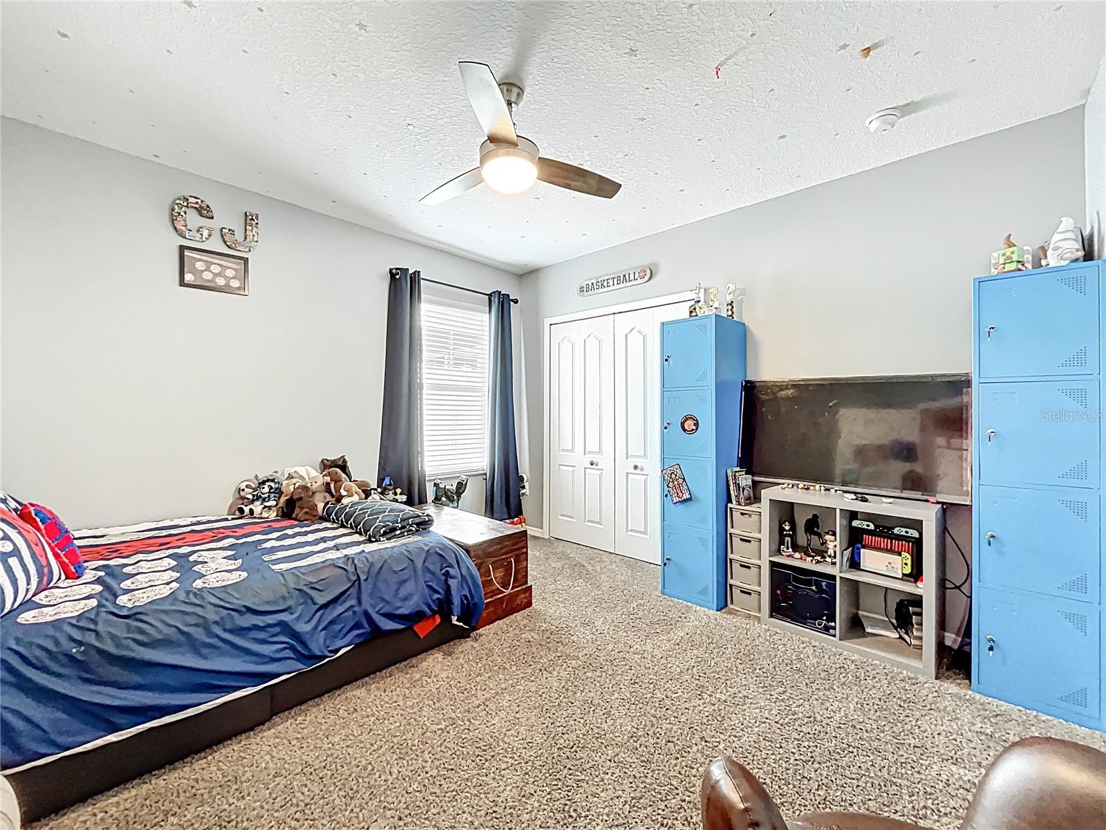 1324 WATER WILLOW DR