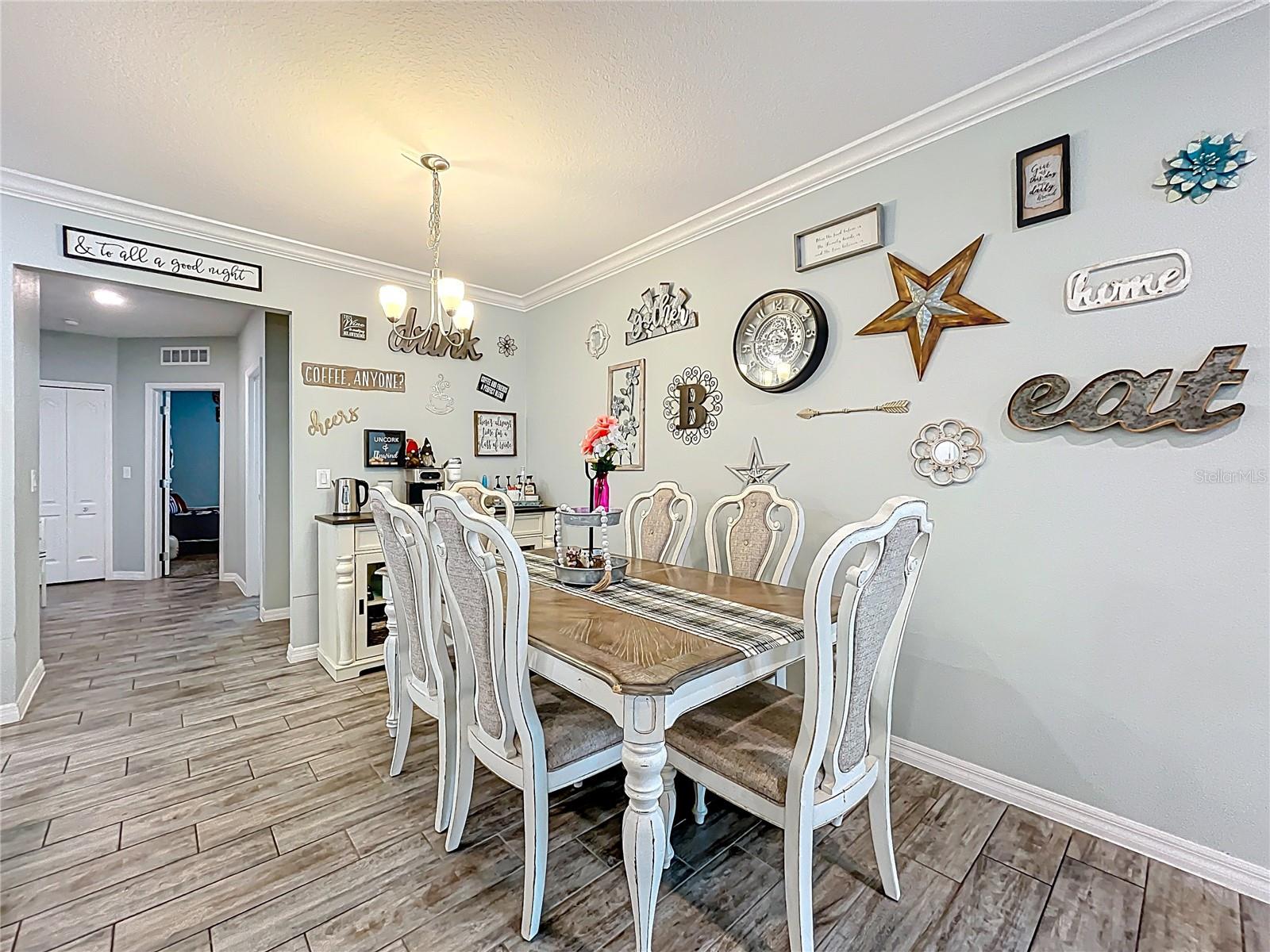 1324 WATER WILLOW DR