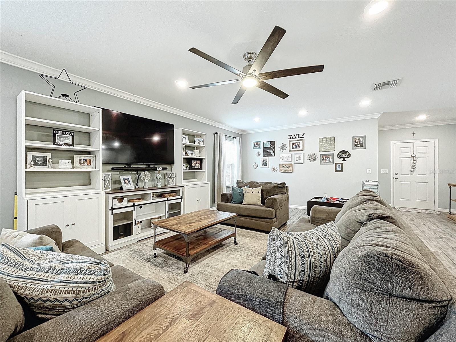 1324 WATER WILLOW DR