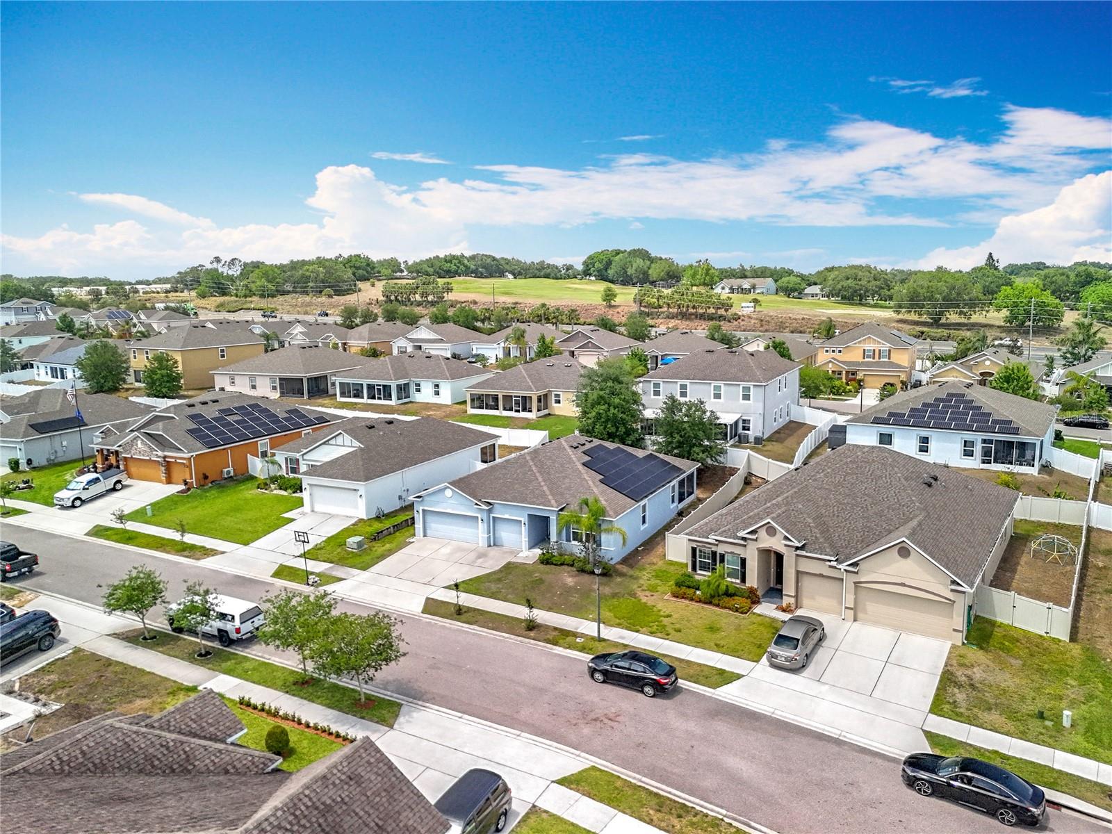 1324 WATER WILLOW DR