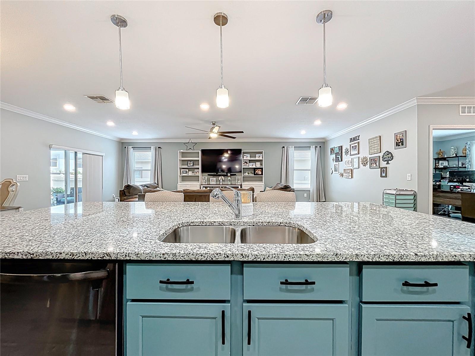 1324 WATER WILLOW DR