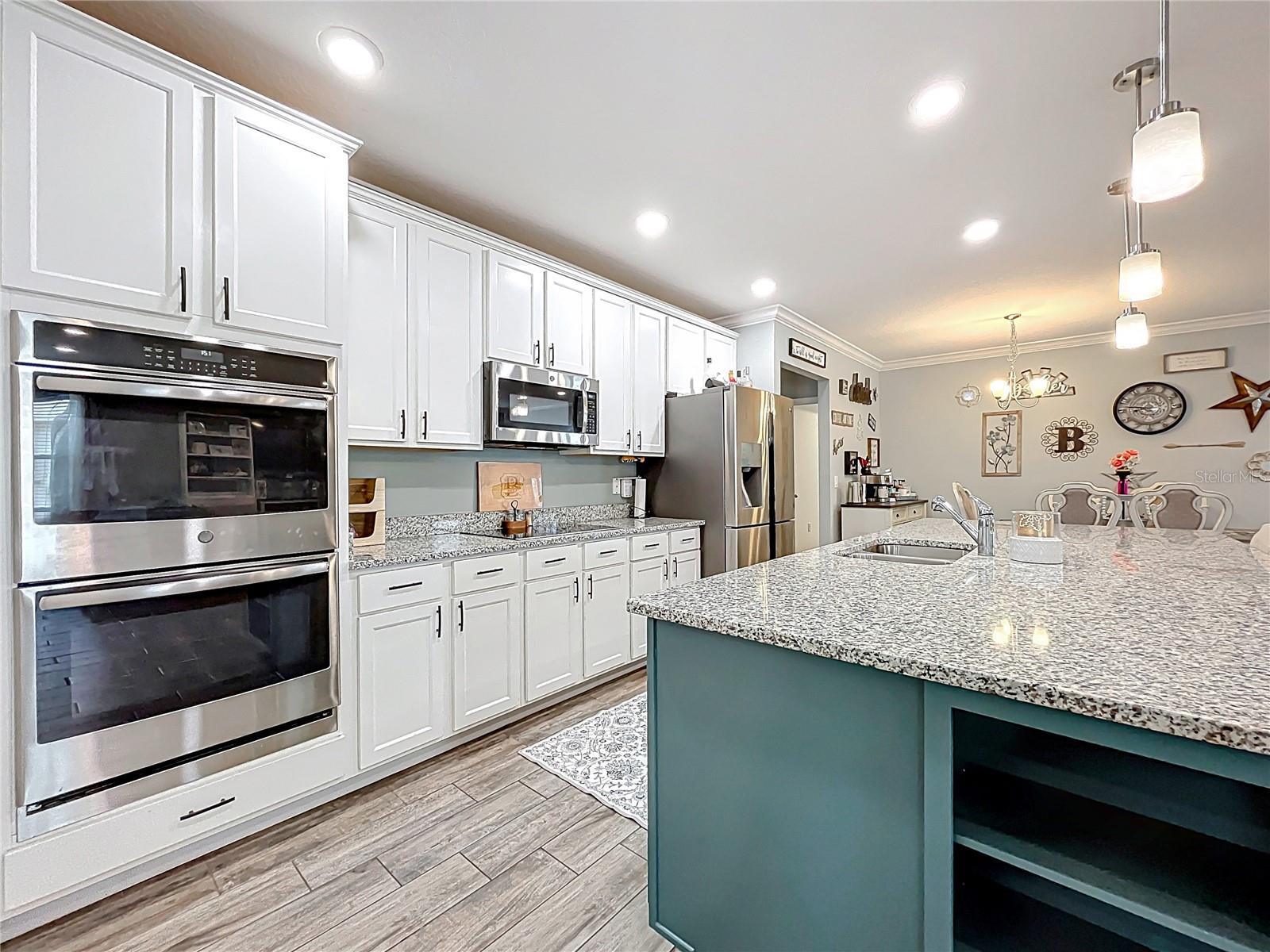 1324 WATER WILLOW DR