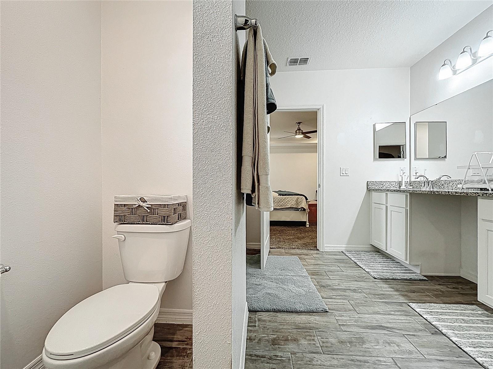 1324 WATER WILLOW DR