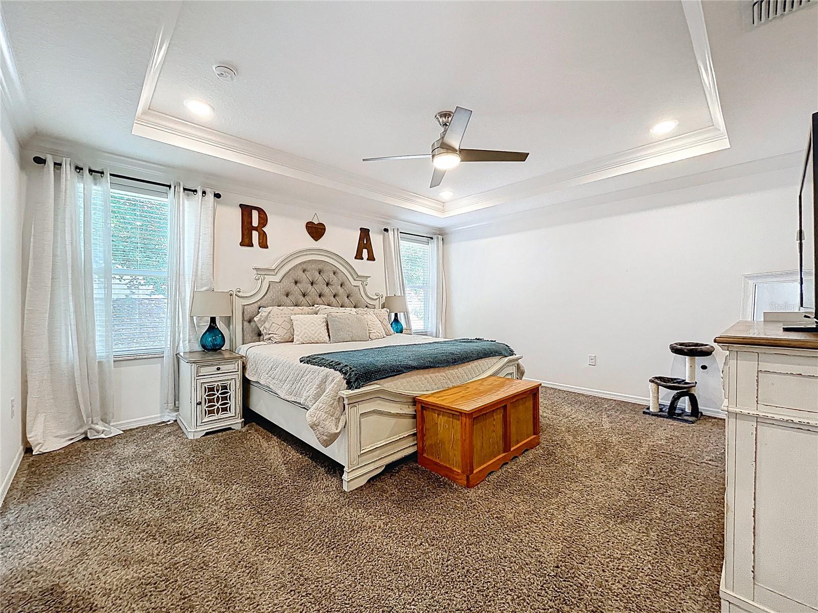 1324 WATER WILLOW DR