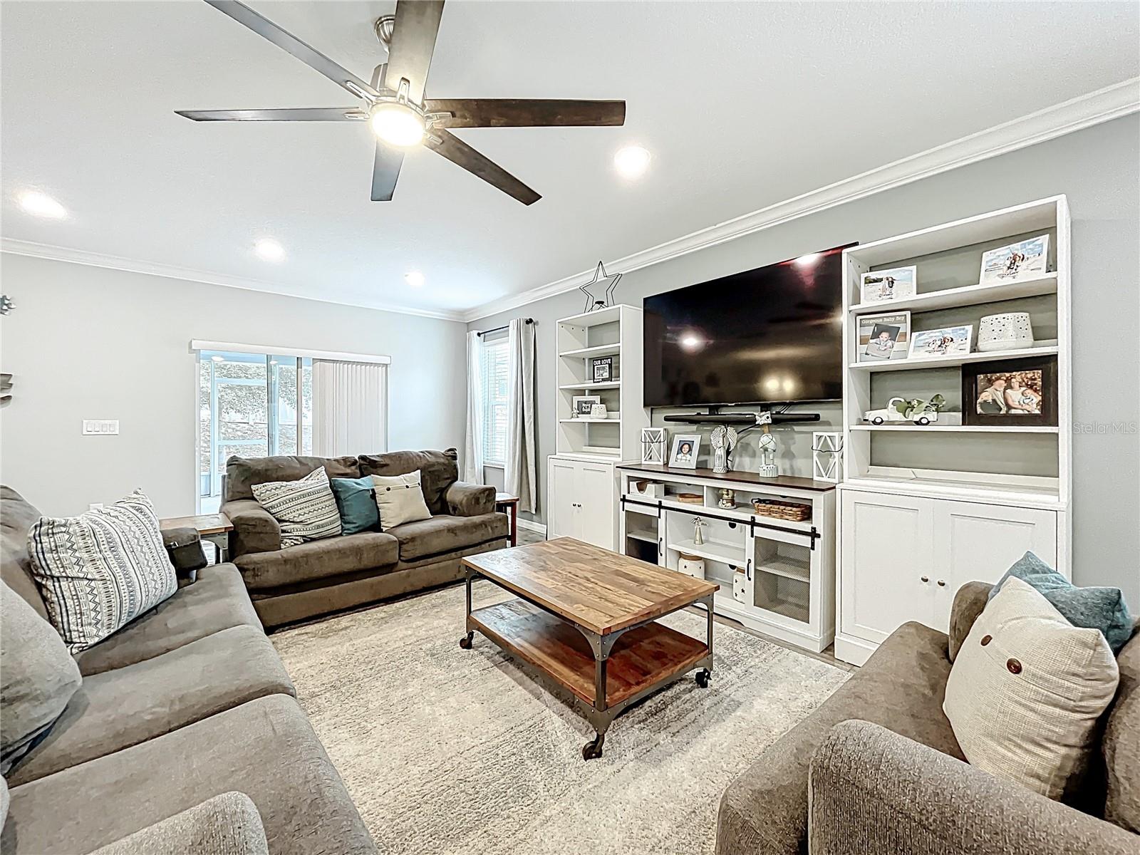 1324 WATER WILLOW DR