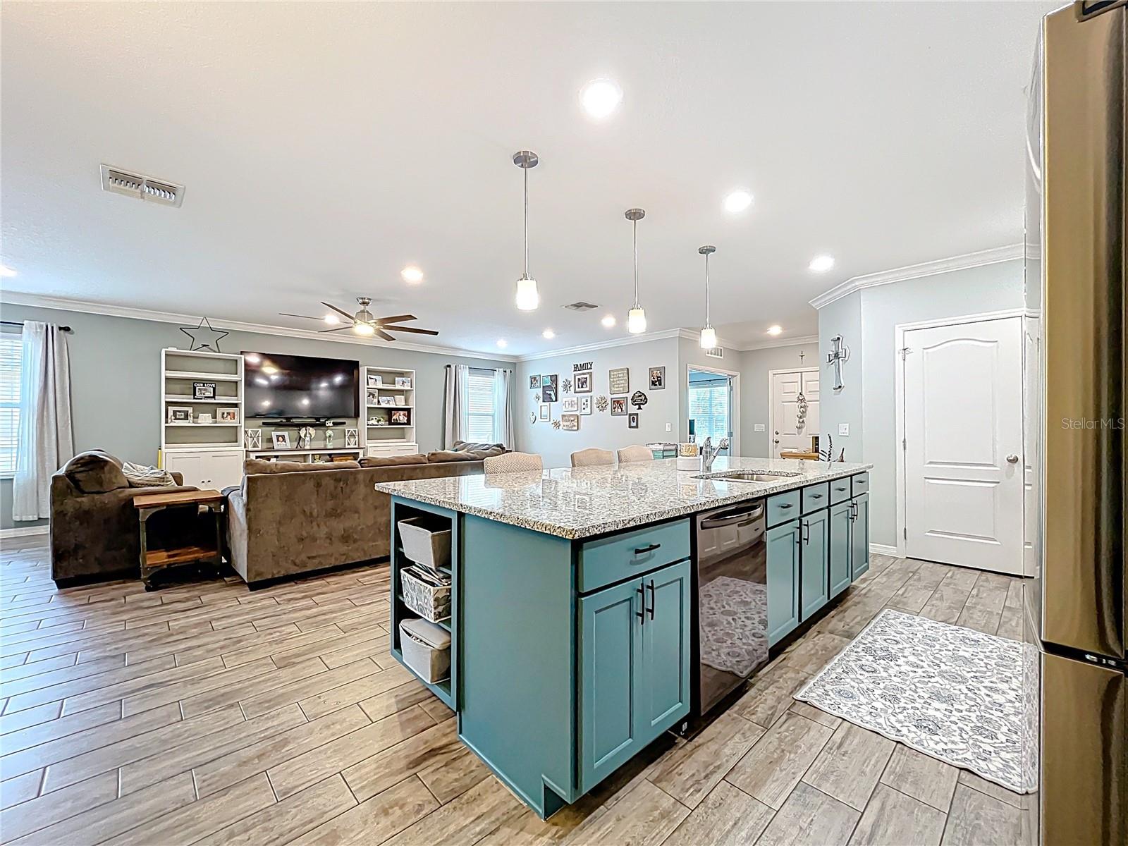 1324 WATER WILLOW DR