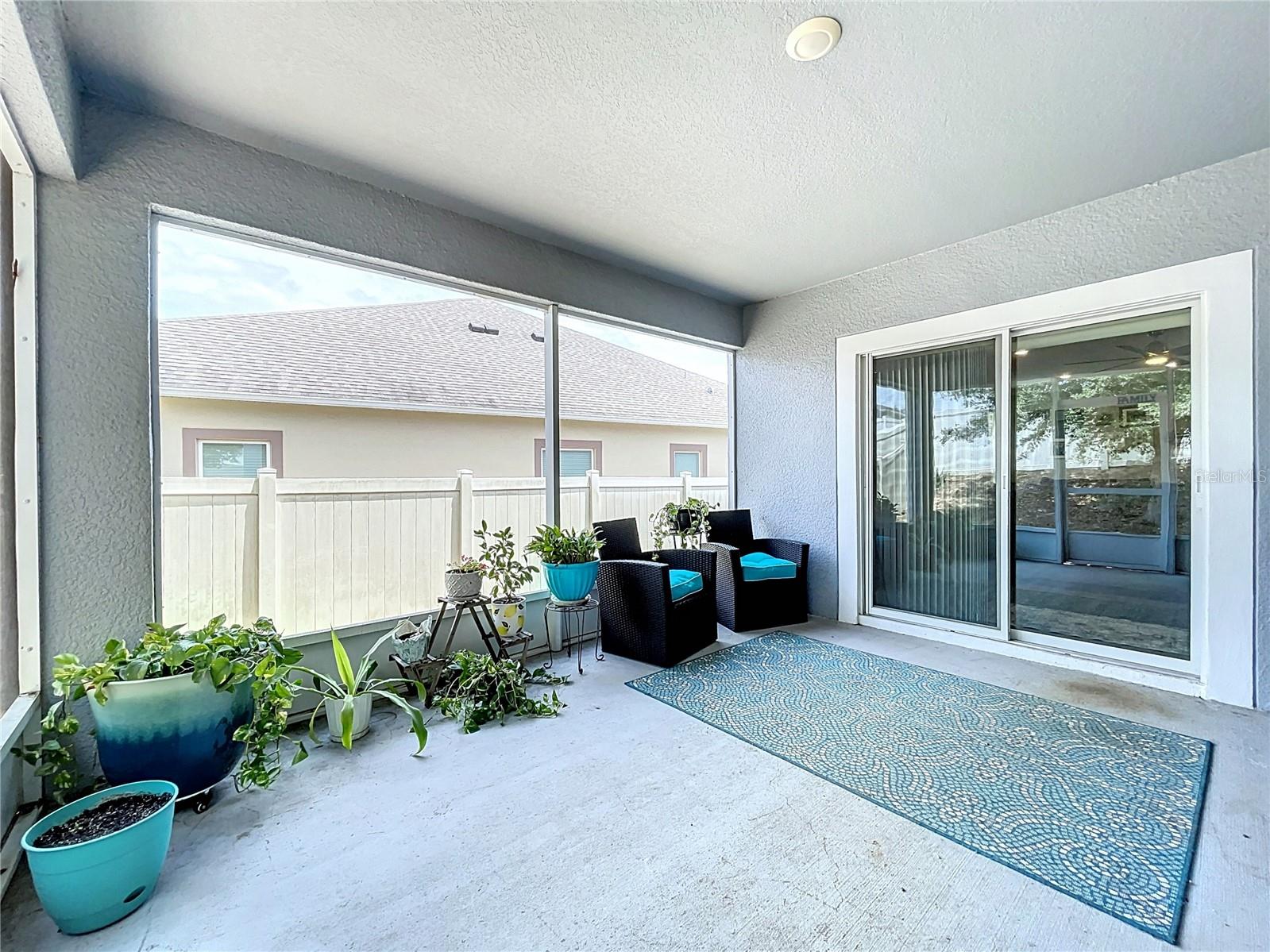 1324 WATER WILLOW DR