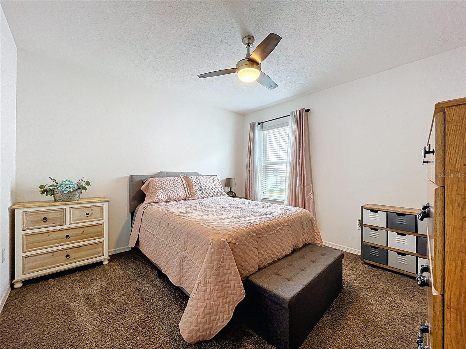 1324 WATER WILLOW DR