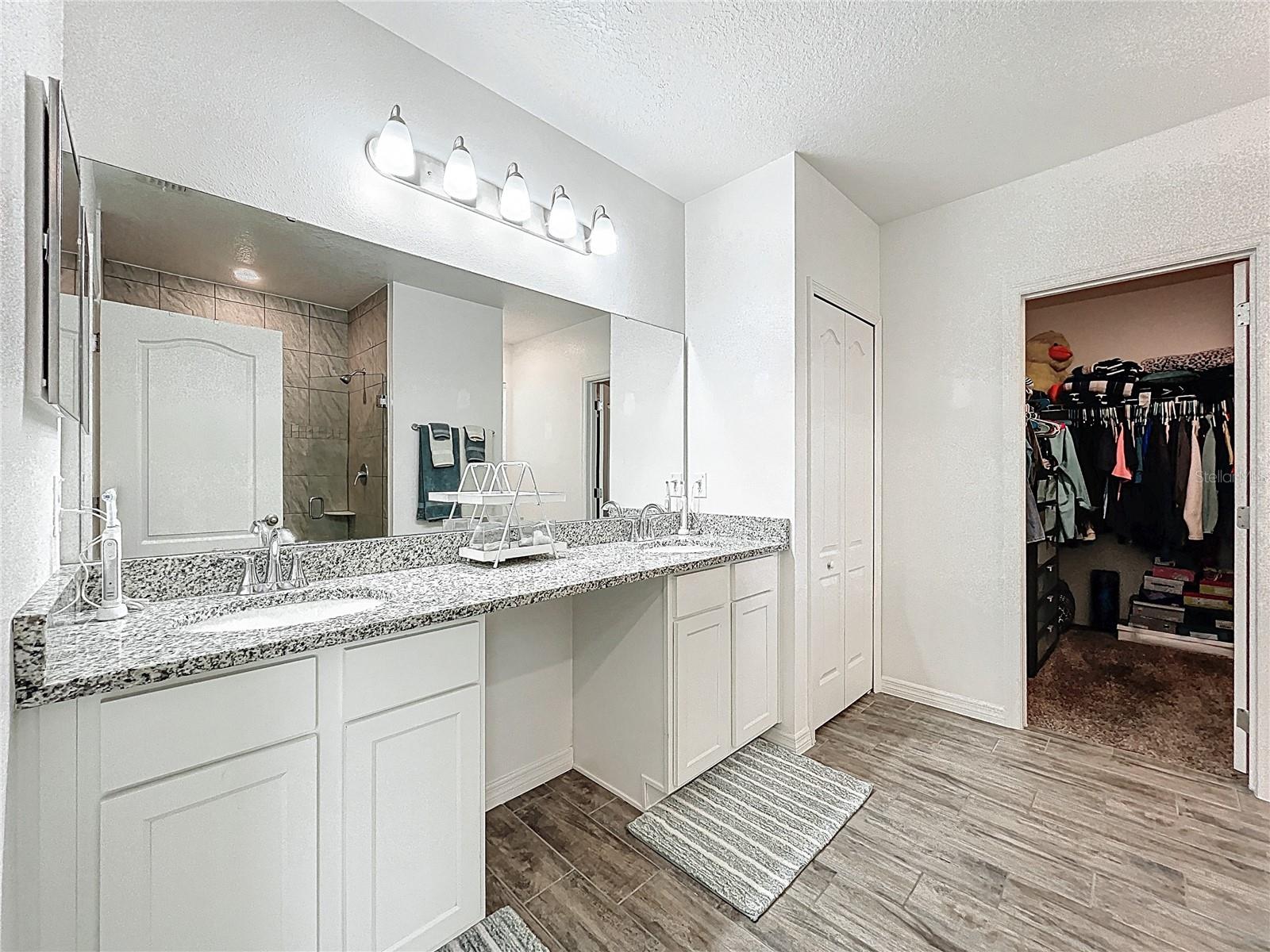 1324 WATER WILLOW DR