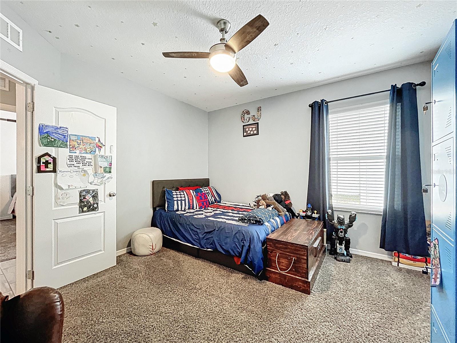 1324 WATER WILLOW DR