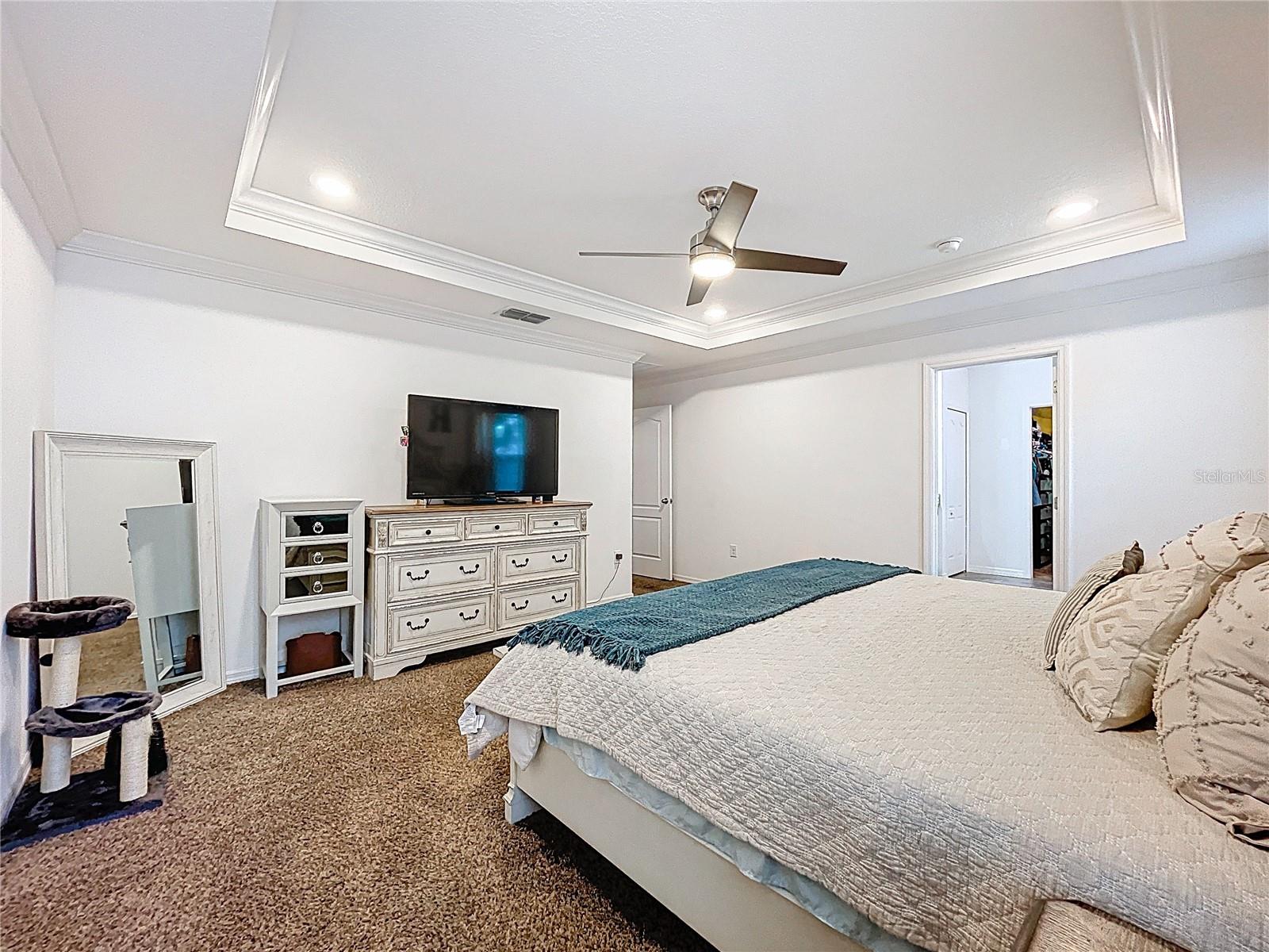 1324 WATER WILLOW DR