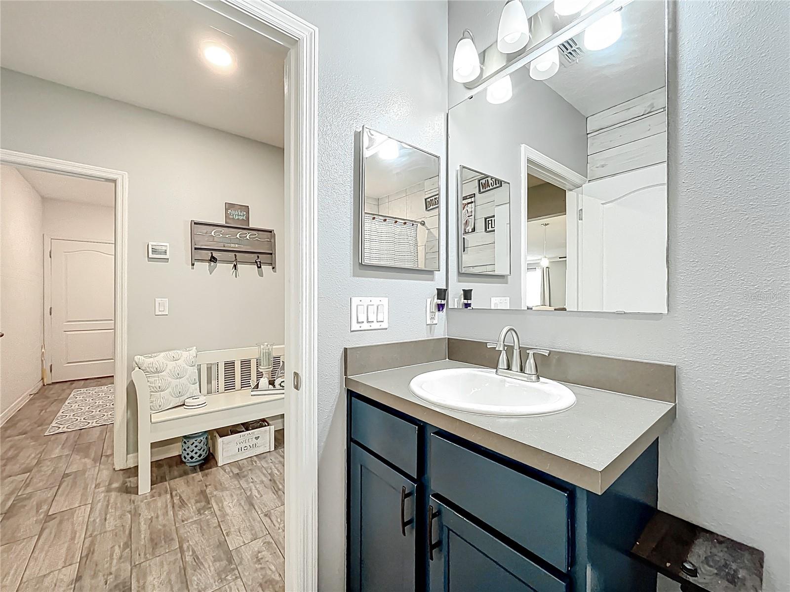 1324 WATER WILLOW DR