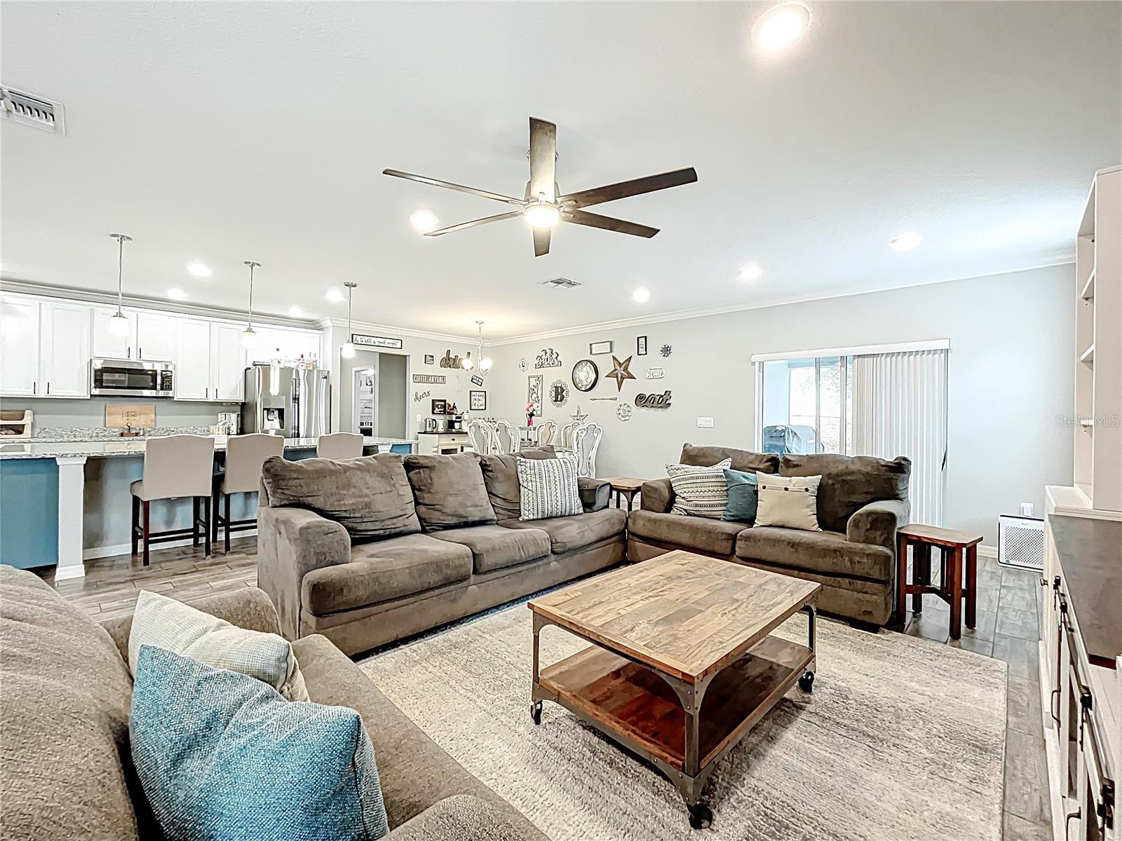 1324 WATER WILLOW DR