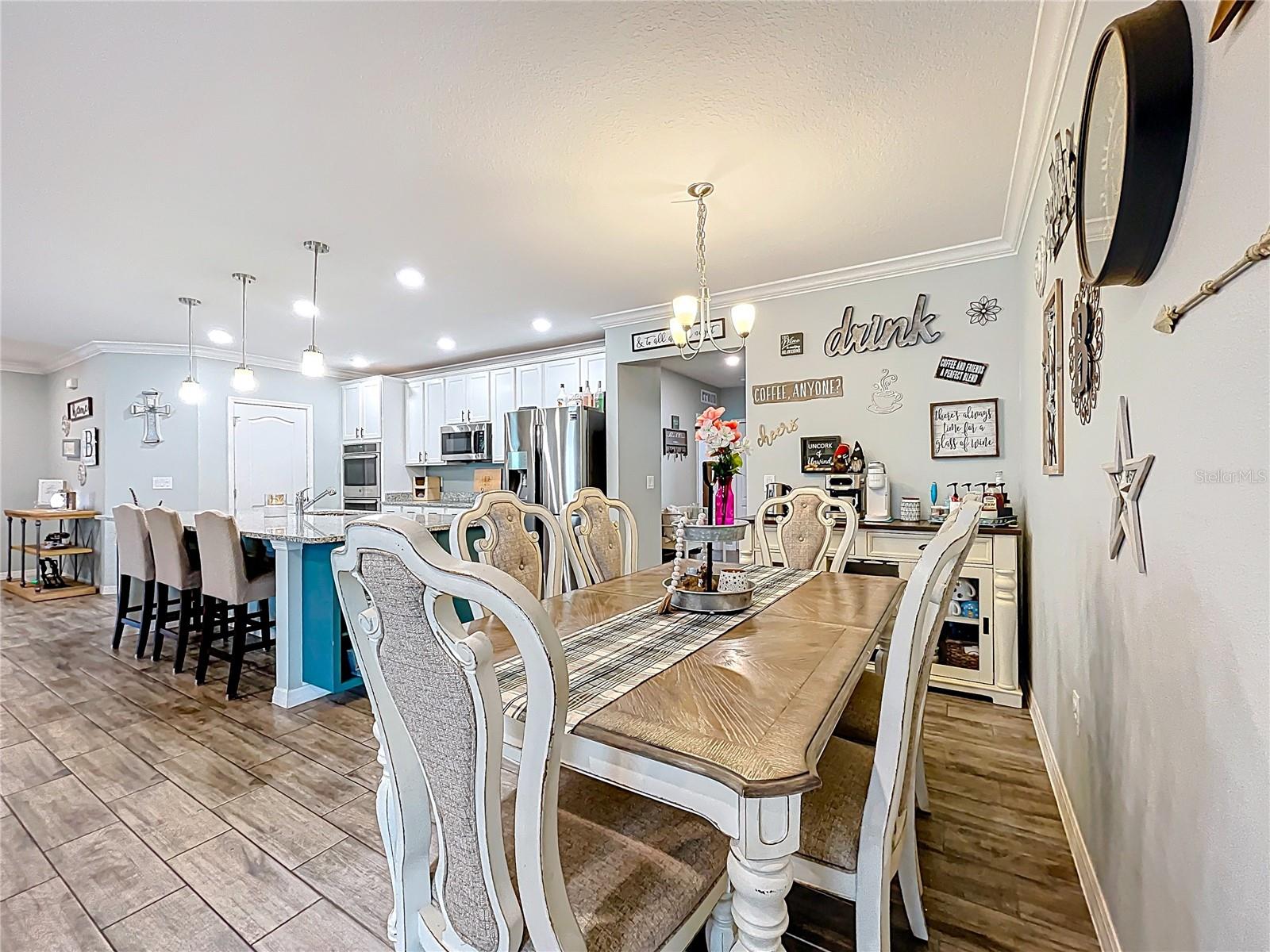 1324 WATER WILLOW DR