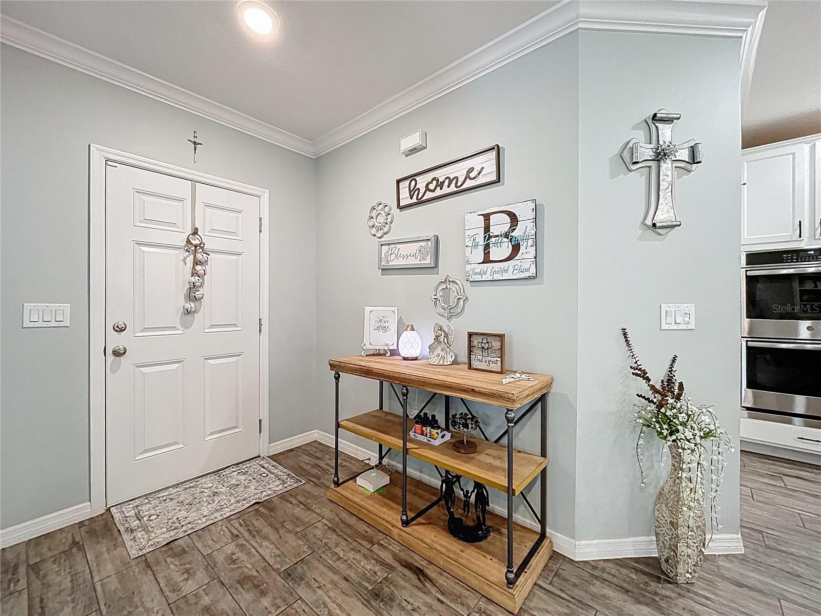 1324 WATER WILLOW DR