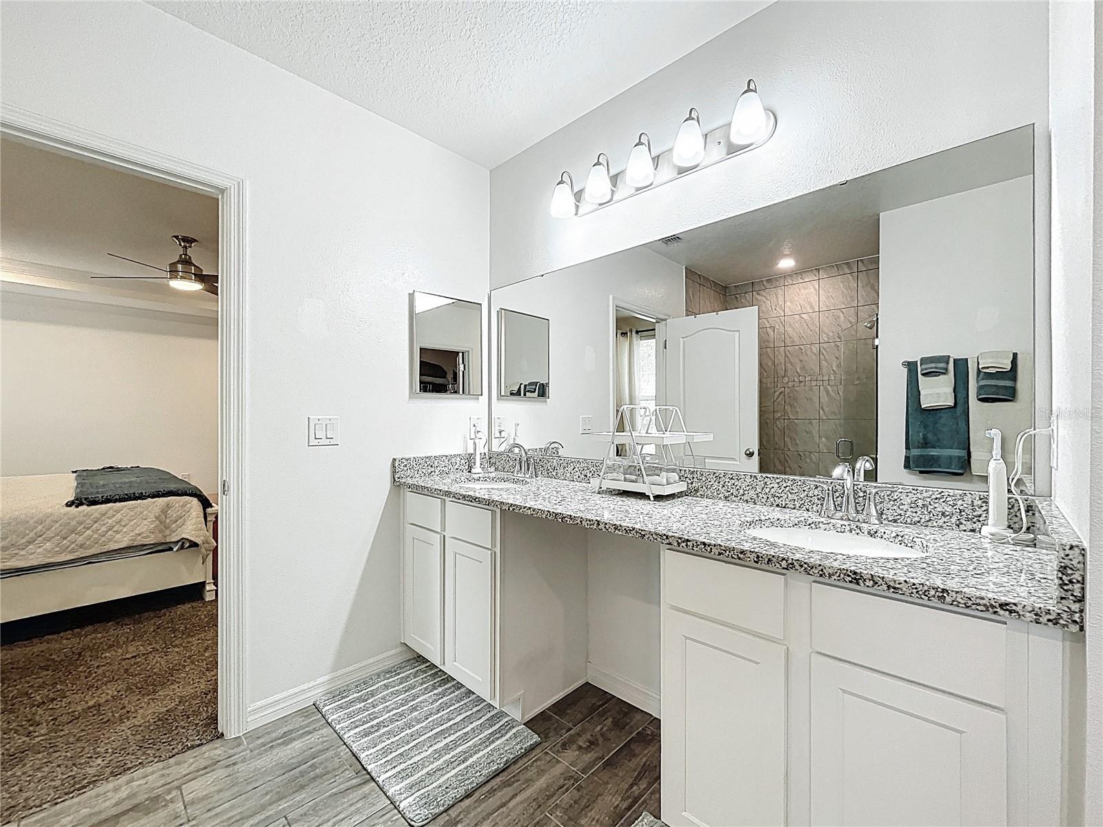 1324 WATER WILLOW DR