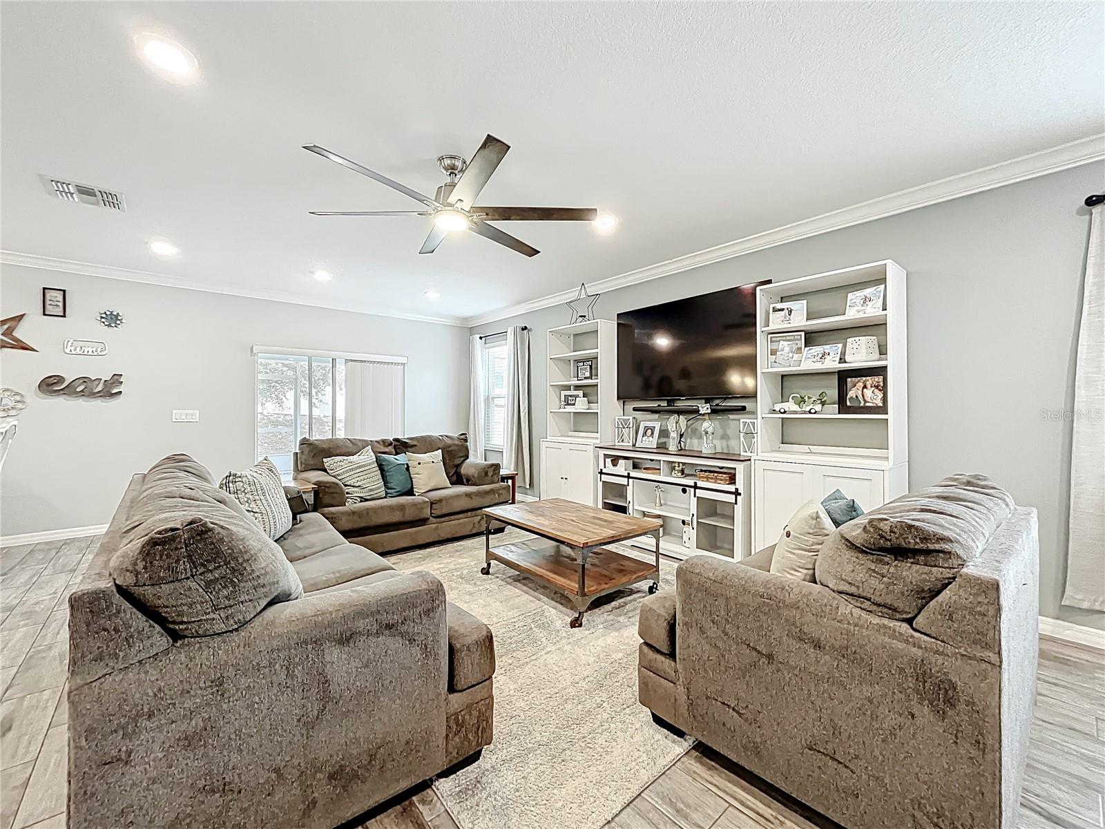 1324 WATER WILLOW DR